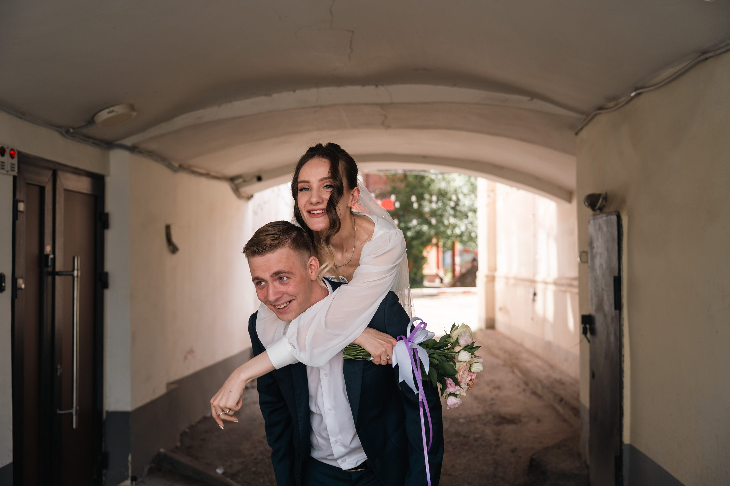 Валерий и Екатерина. Фотограф и видеограф Олег Игнатов | Свадьбы, Love Story, реклама и корпоративы — Красноярск