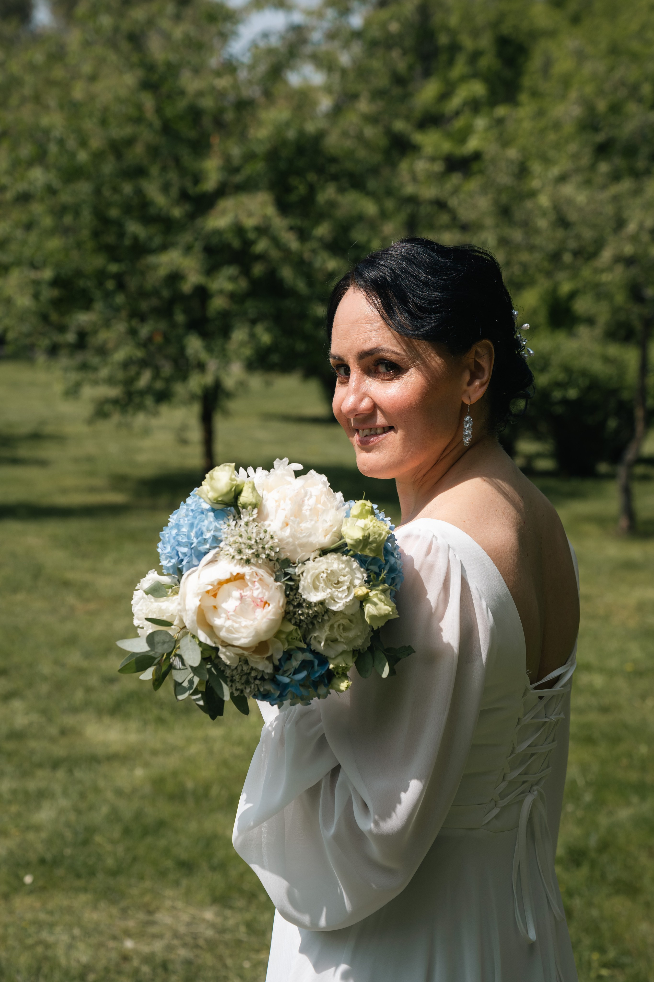 Сергей и Евгения. Фотограф и видеограф Олег Игнатов | Свадьбы, Love Story, реклама и корпоративы — Красноярск