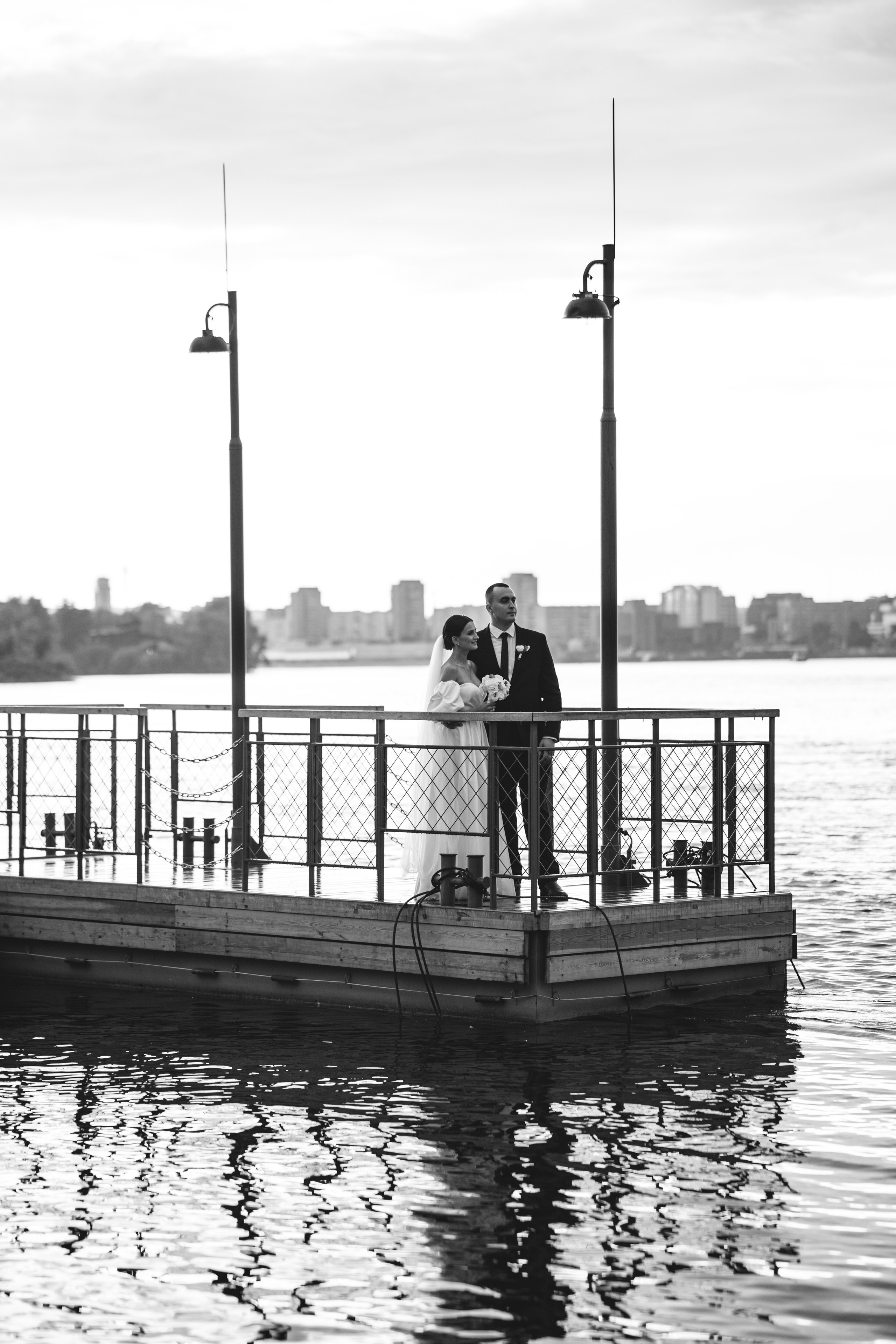 Кирилл и Екатерина. Фотограф и видеограф Олег Игнатов | Свадьбы, Love Story, реклама и корпоративы — Красноярск