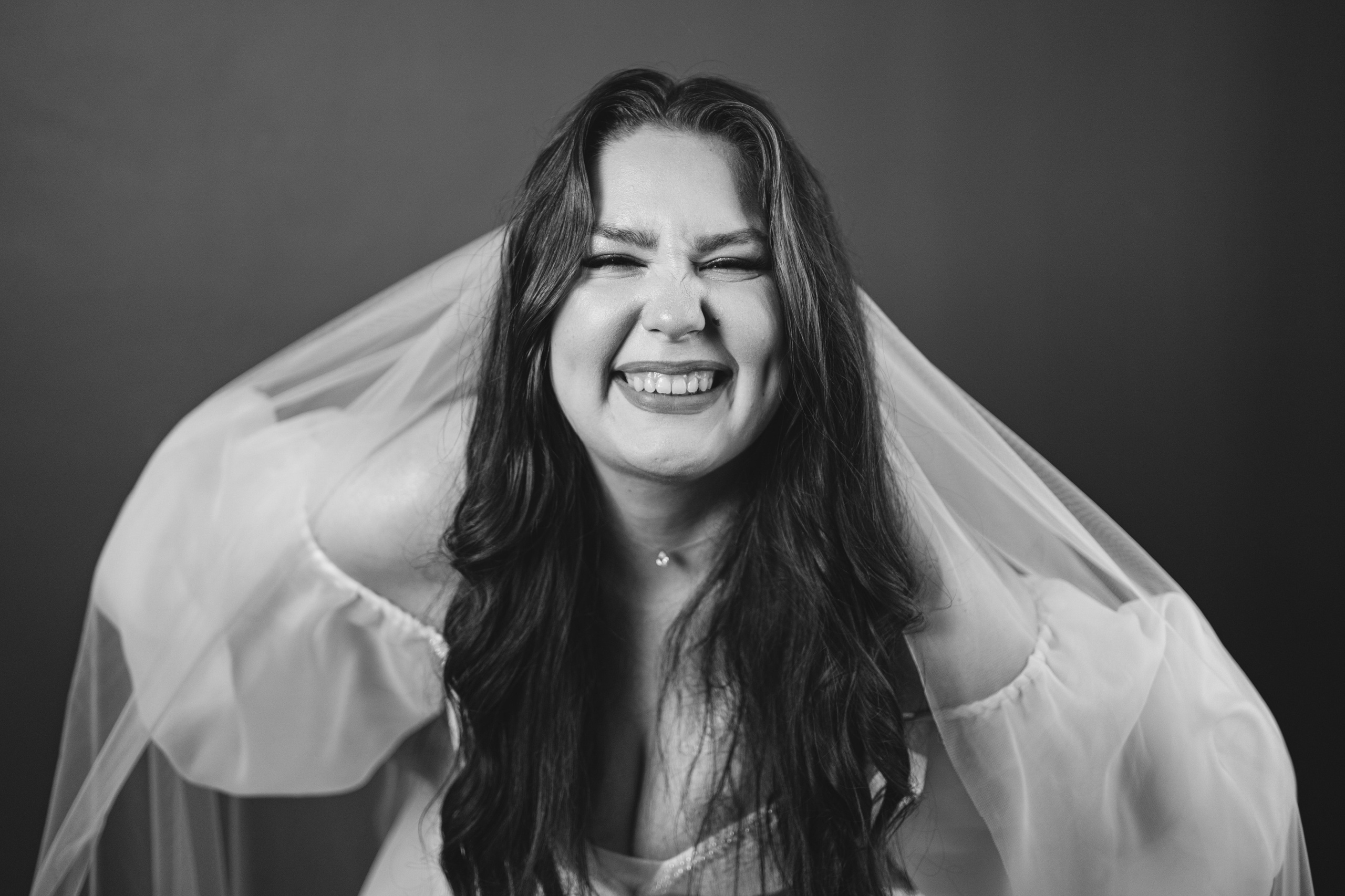 Павел и Дарья. Фотограф и видеограф Олег Игнатов | Свадьбы, Love Story, реклама и корпоративы — Красноярск