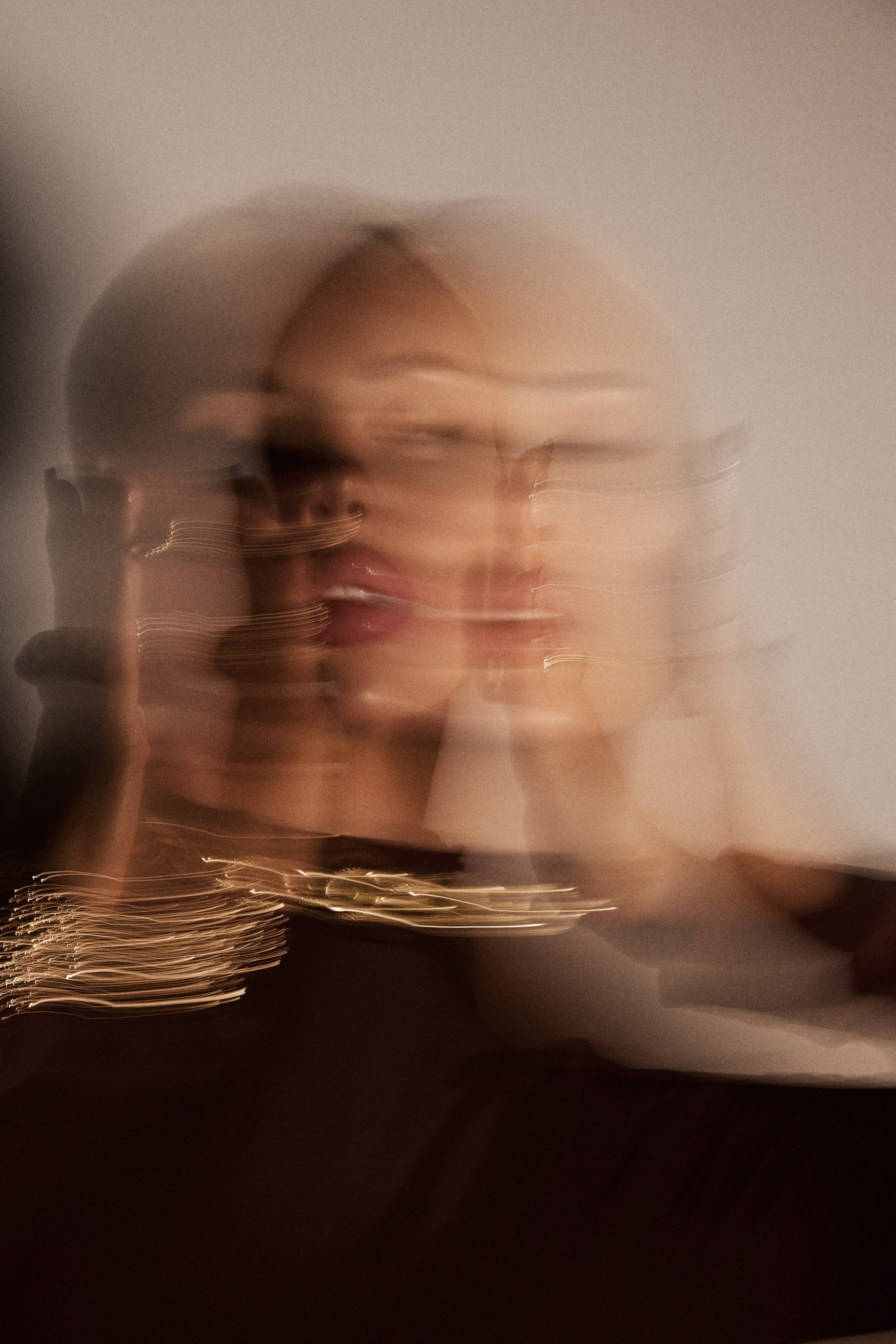 Елизавета. Ph.emmi