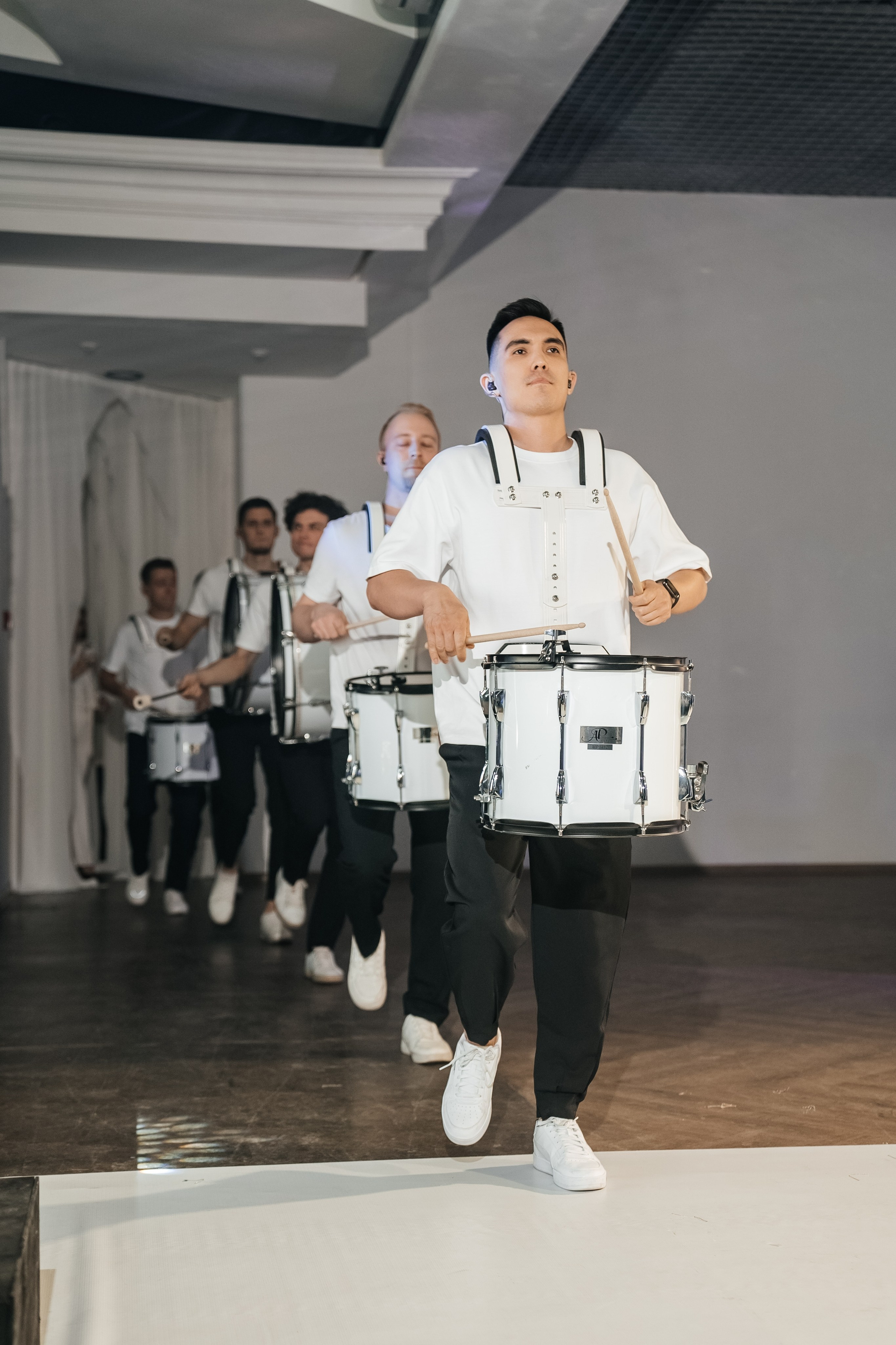 АНАСТАСИЯ ИЛЛЮЗИЯ РЕАЛЬНОСТИ BIG TEAM. Свадебный и семейный фотограф В Барнауле Нечаева Таня