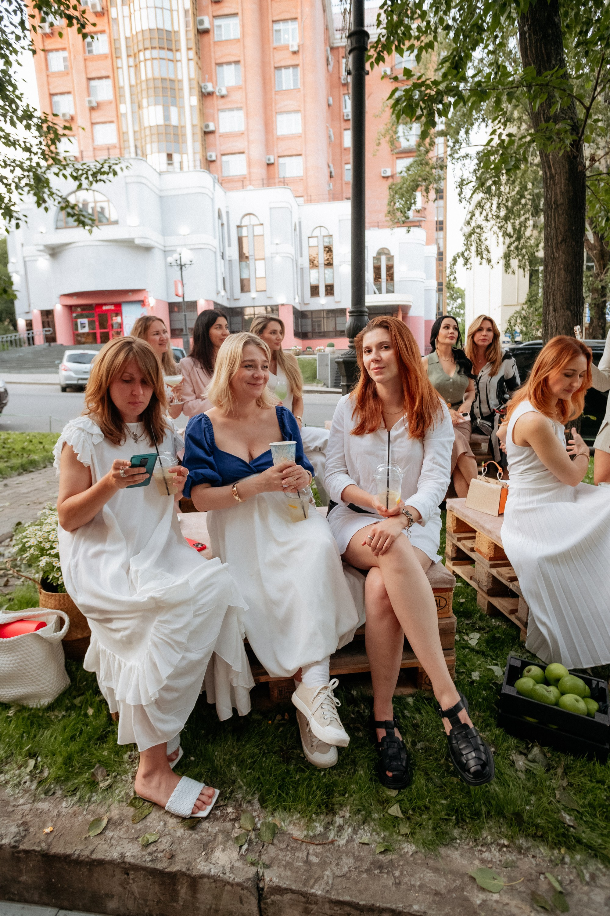 PROBIRKA21 — КИНОПОКАЗ. СВОИ. ФОТООТЧЕТЫ-СОБЫТИЯ-МЕСТА