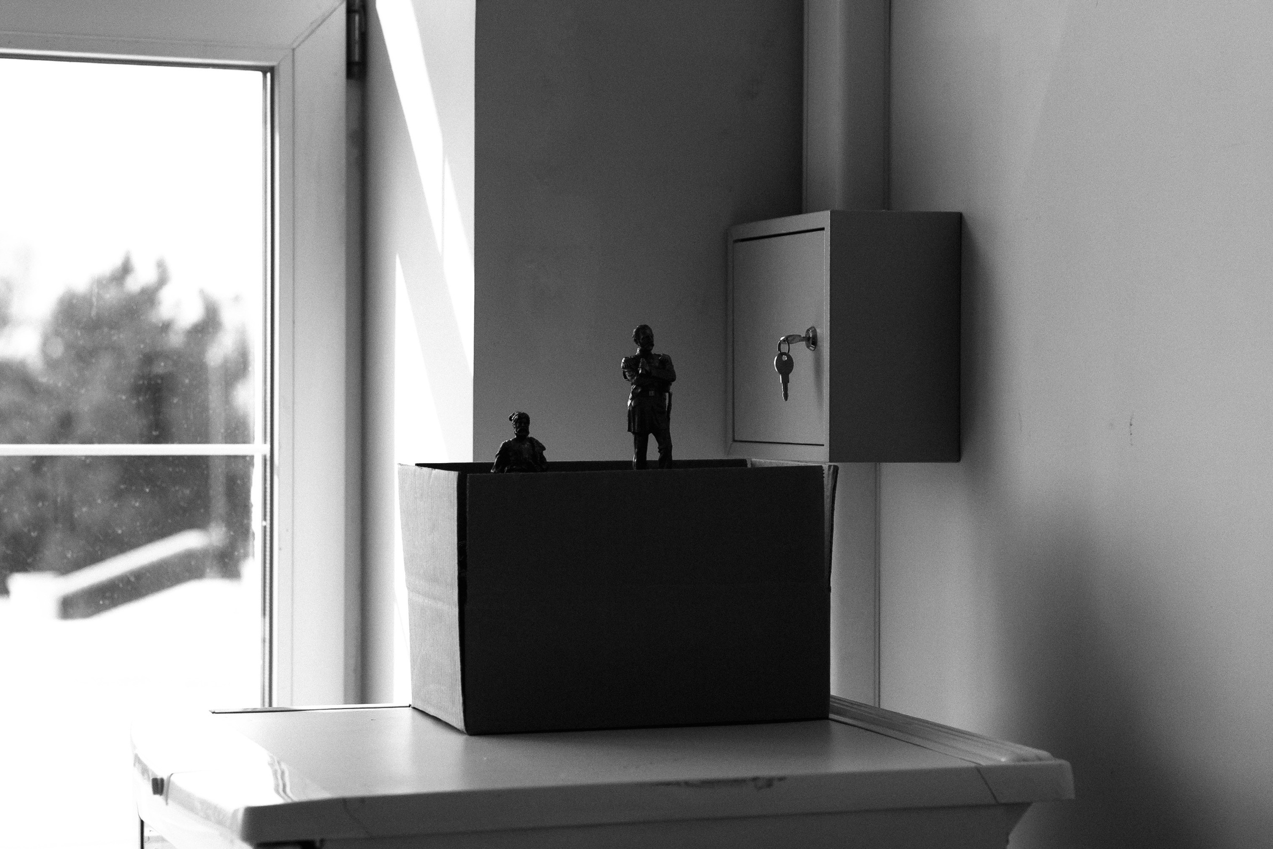 Окружной семинар «ШУМ.Регионы» в ДФО. СВОИ. ФОТООТЧЕТЫ-СОБЫТИЯ-МЕСТА