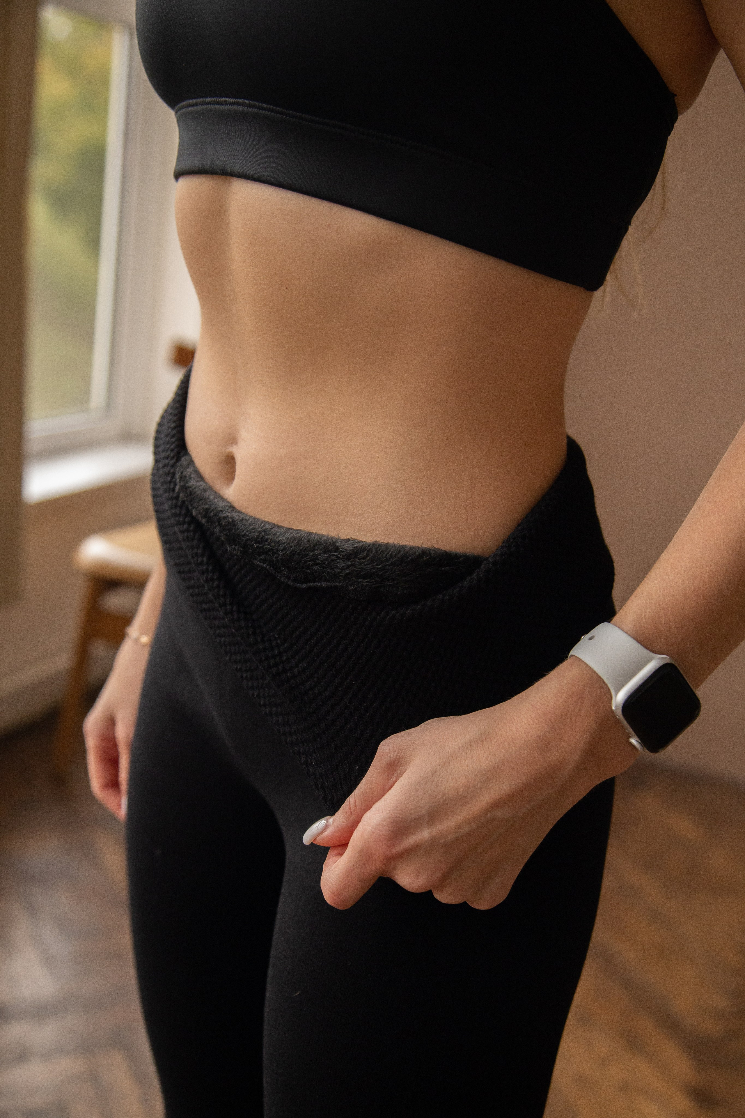 Одежда. Семейный, бьюти фотограф Москва