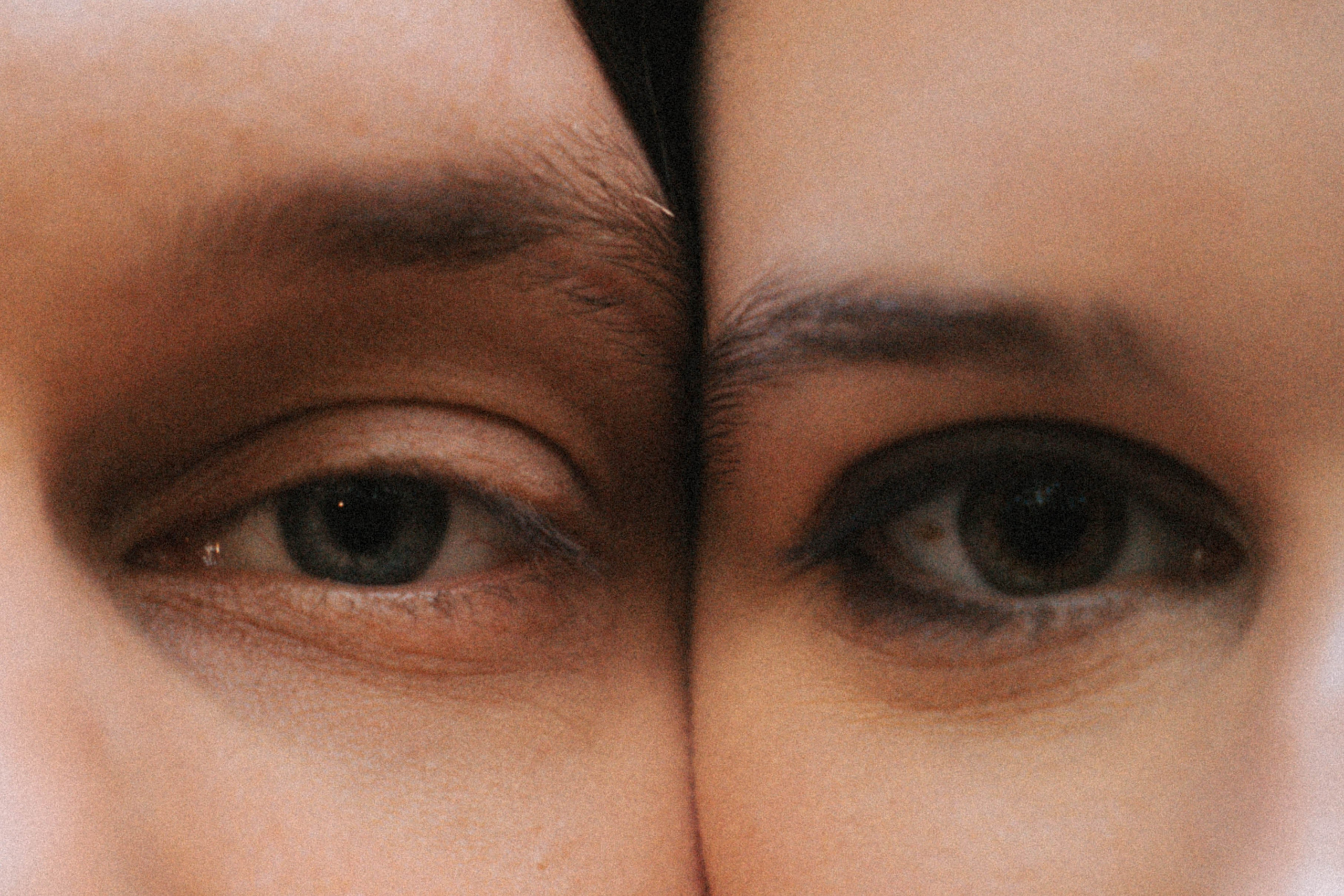 Love story. Фотограф Аби