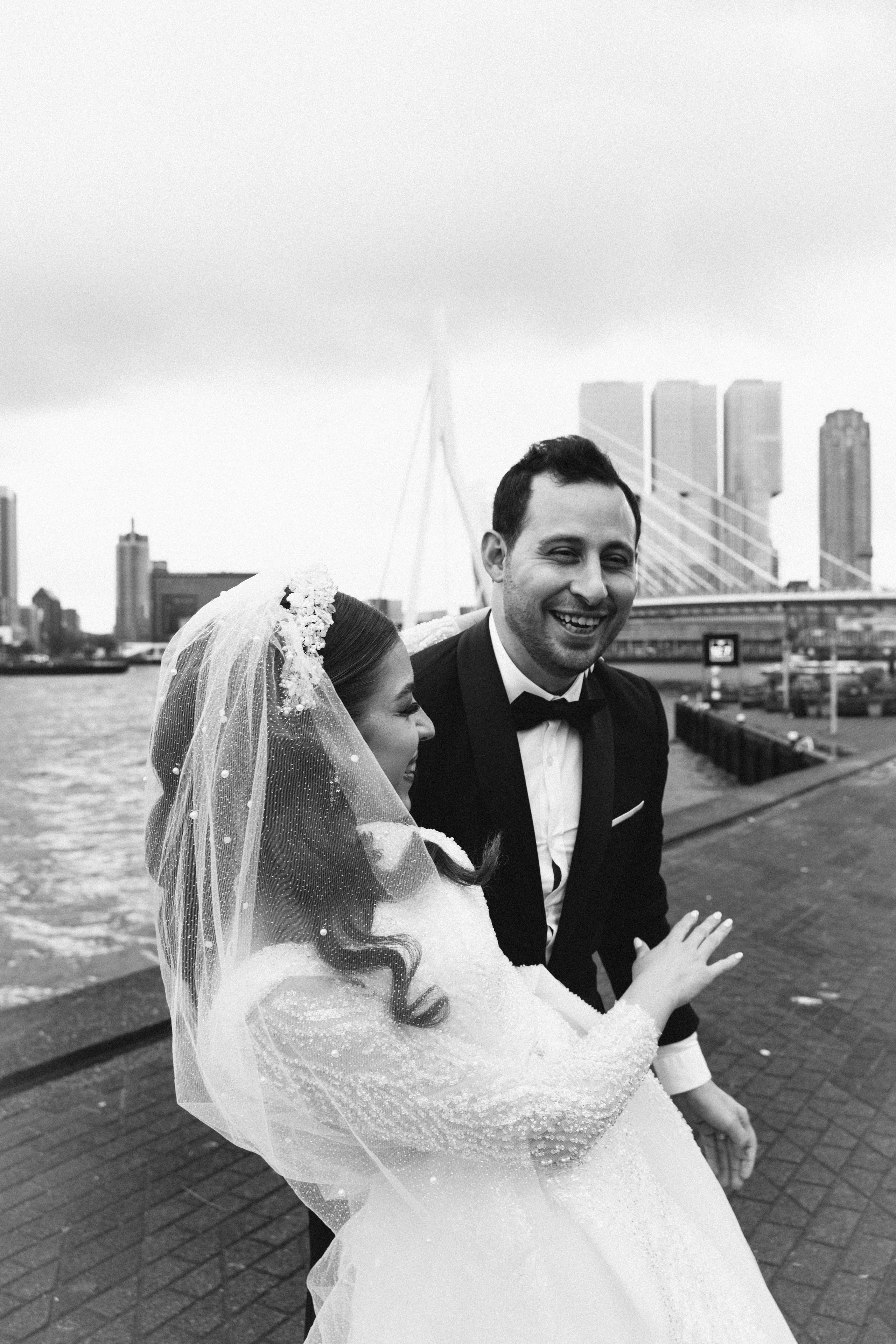 A&R. Photographer Rotterdam/Nederlands