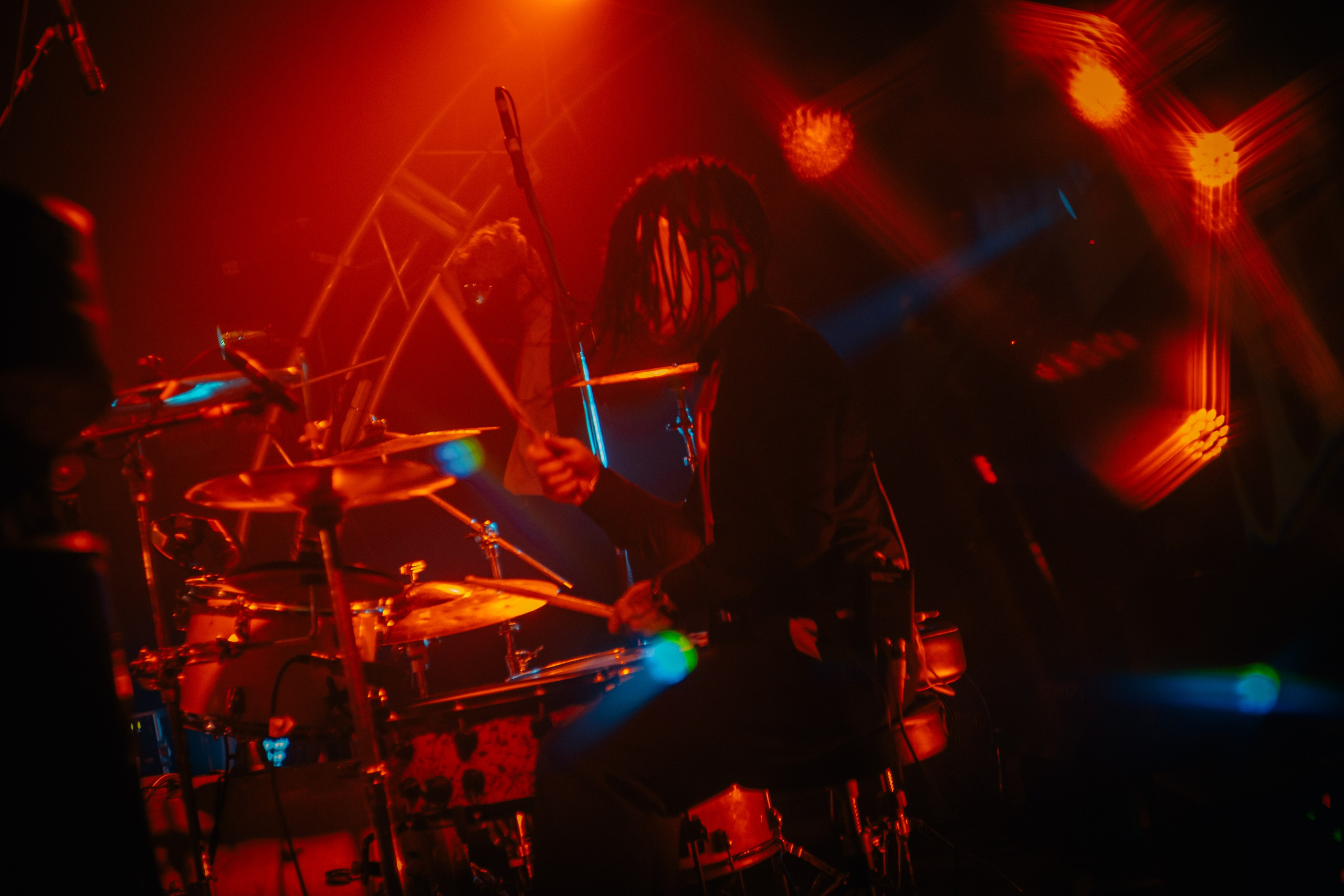 Splutter, 02.05.24, Mod. Репортажный фотограф, Санкт-Петербург