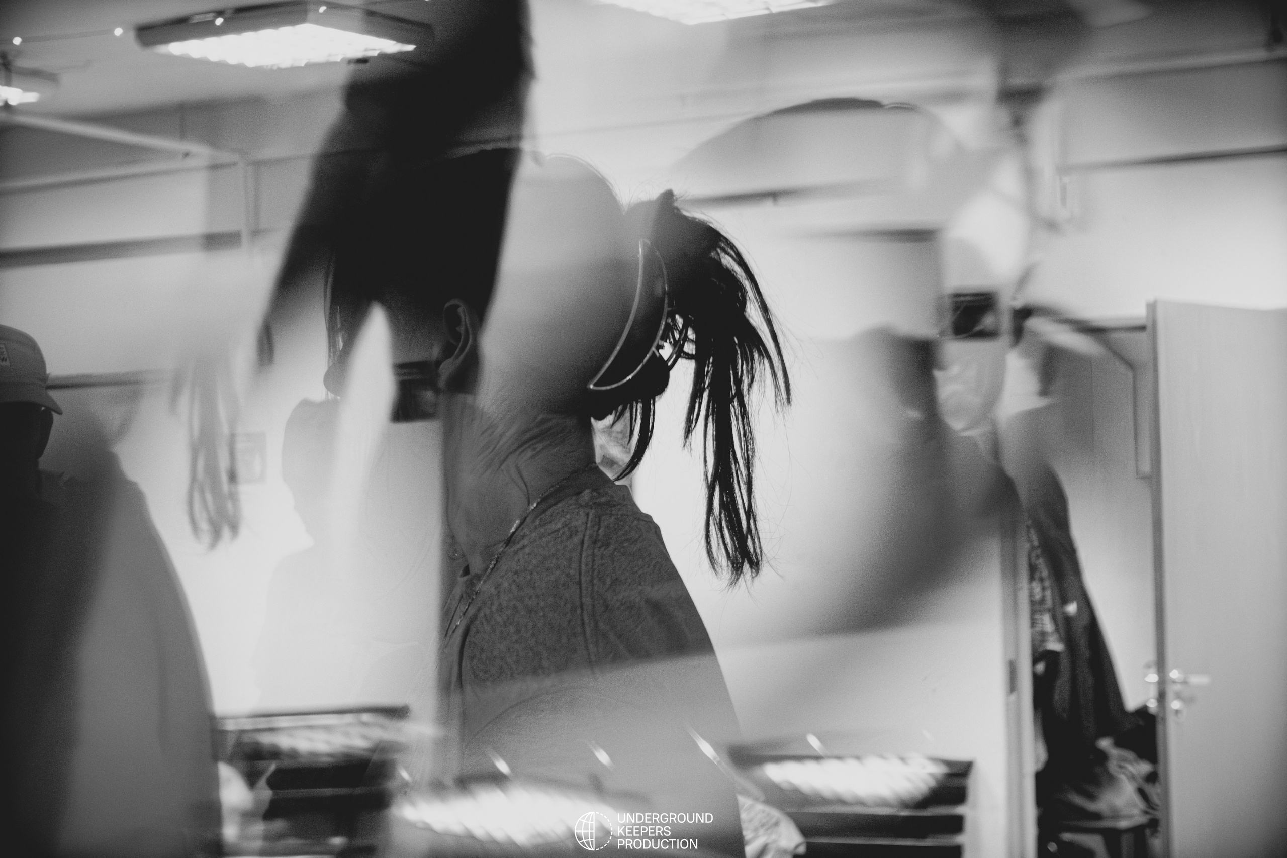 LORDS JAM 18/10 (@youlovebu). Соня бу тебя сфоткала