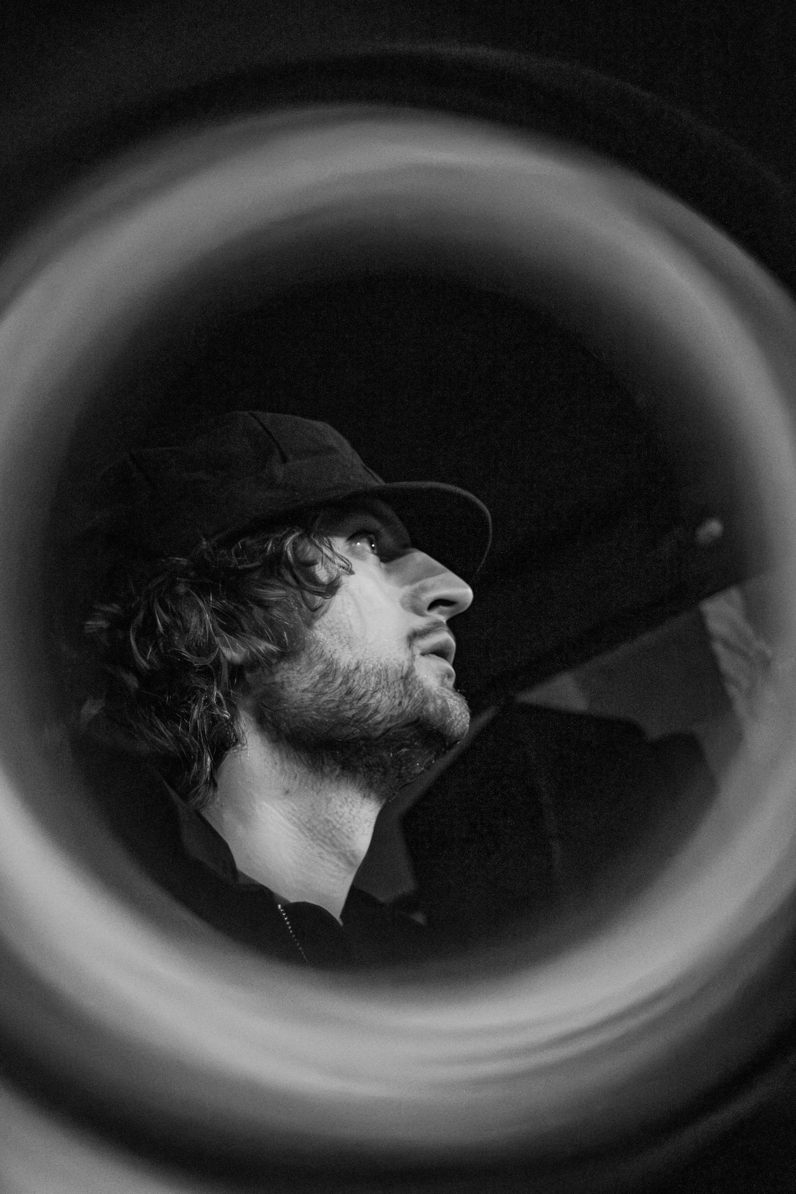 ODD BATTLE 04/05 (@youlovebu). Соня бу тебя сфоткала