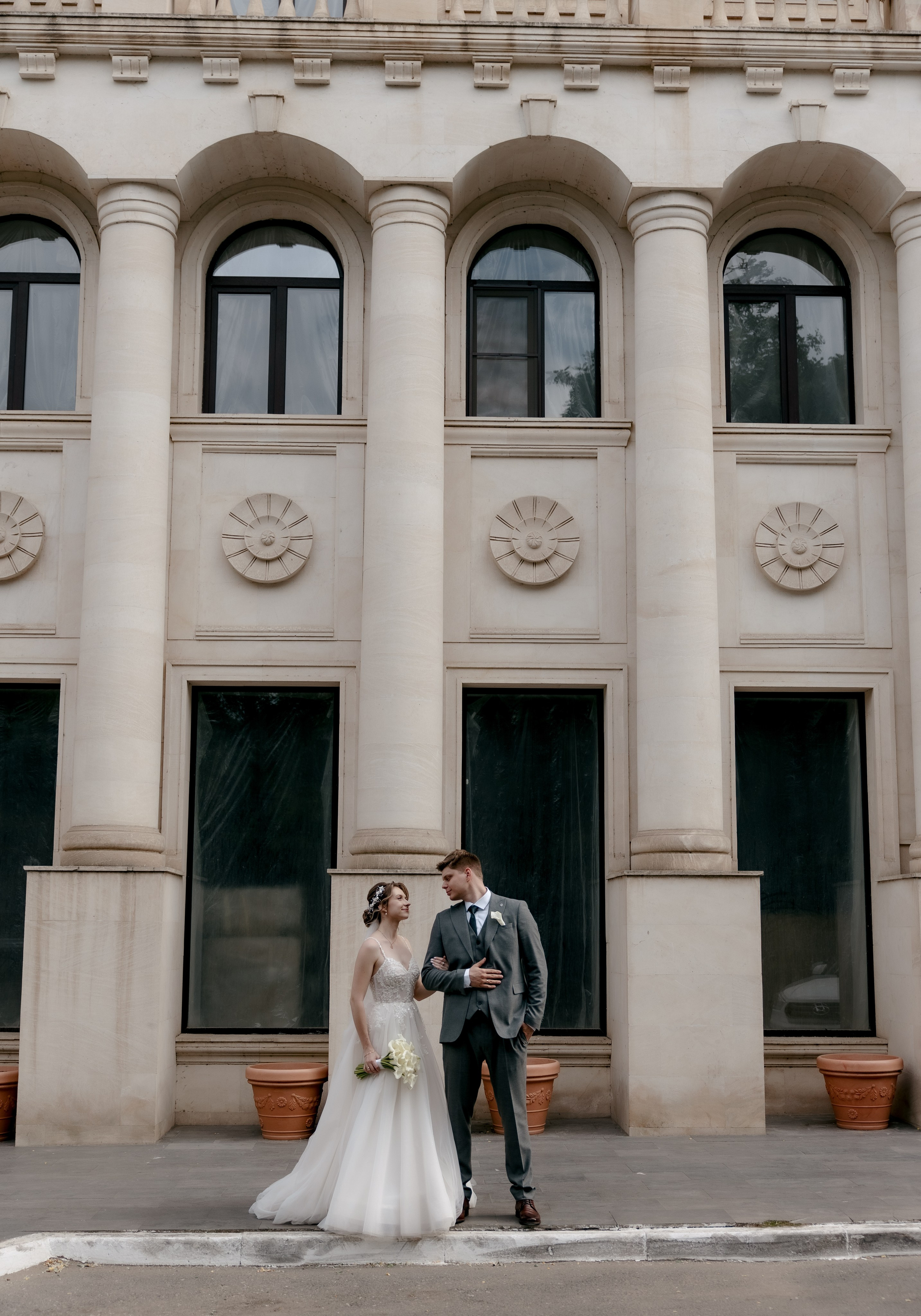 A&J. Свадебный фотограф в Астрахани