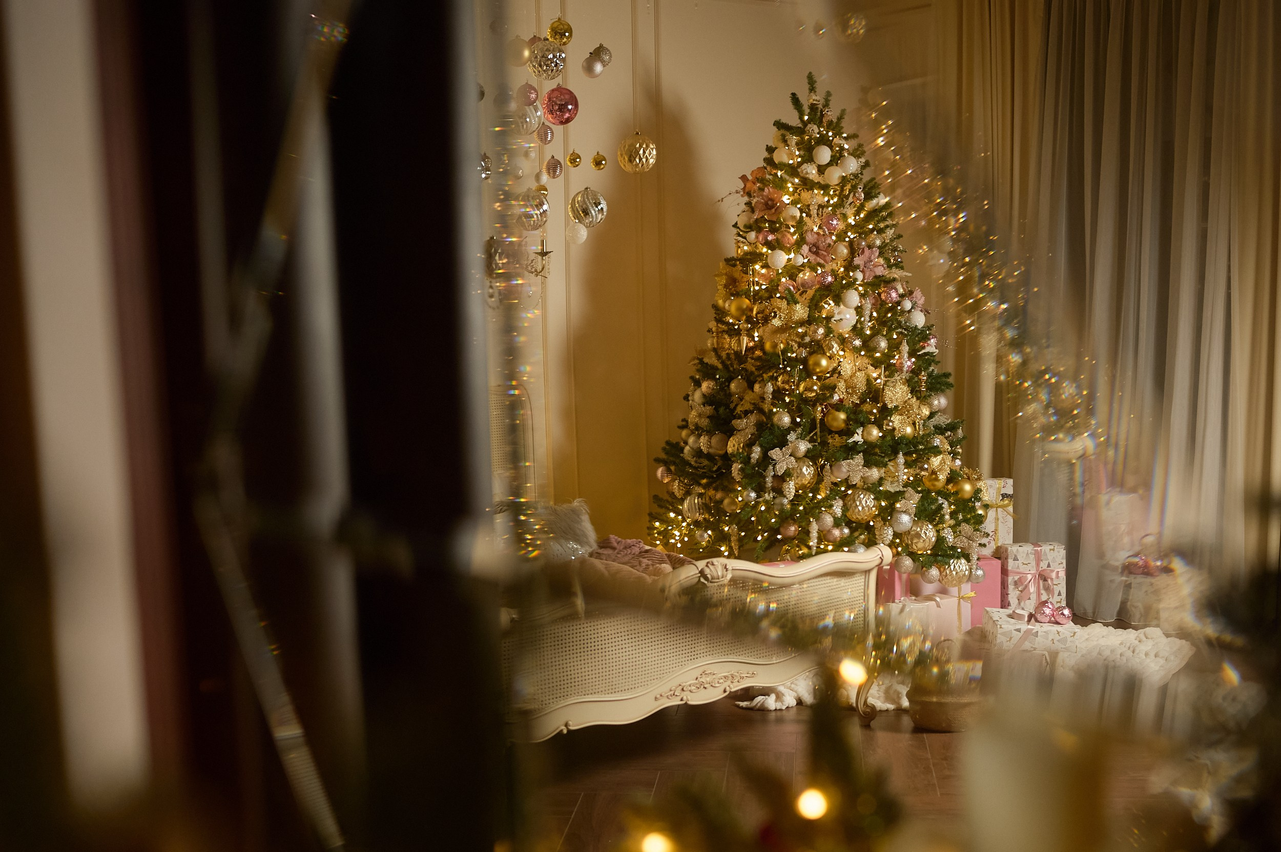 Фотостудия «Леона» зал Библиотека. Свадебный фотограф в Ростове Александра Груздева