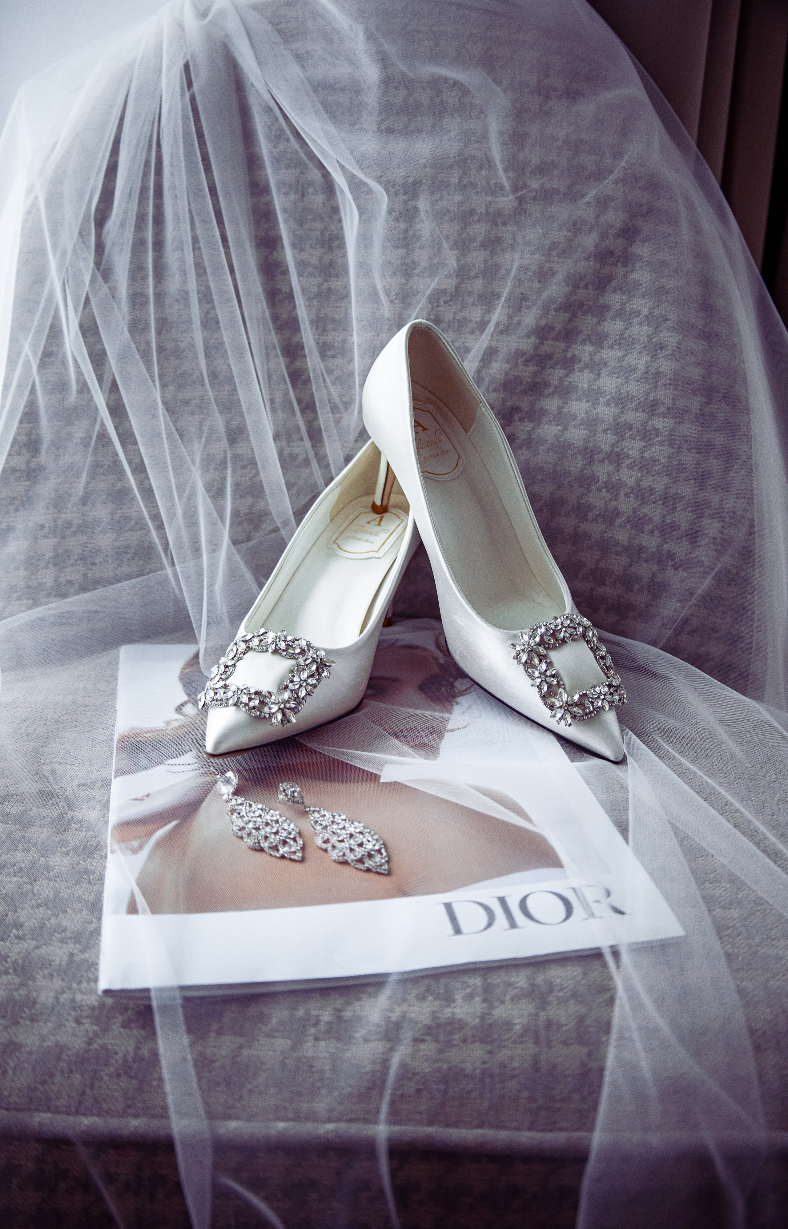 Свадьба 1. Семейный и Свадебный фотограф в Сочи