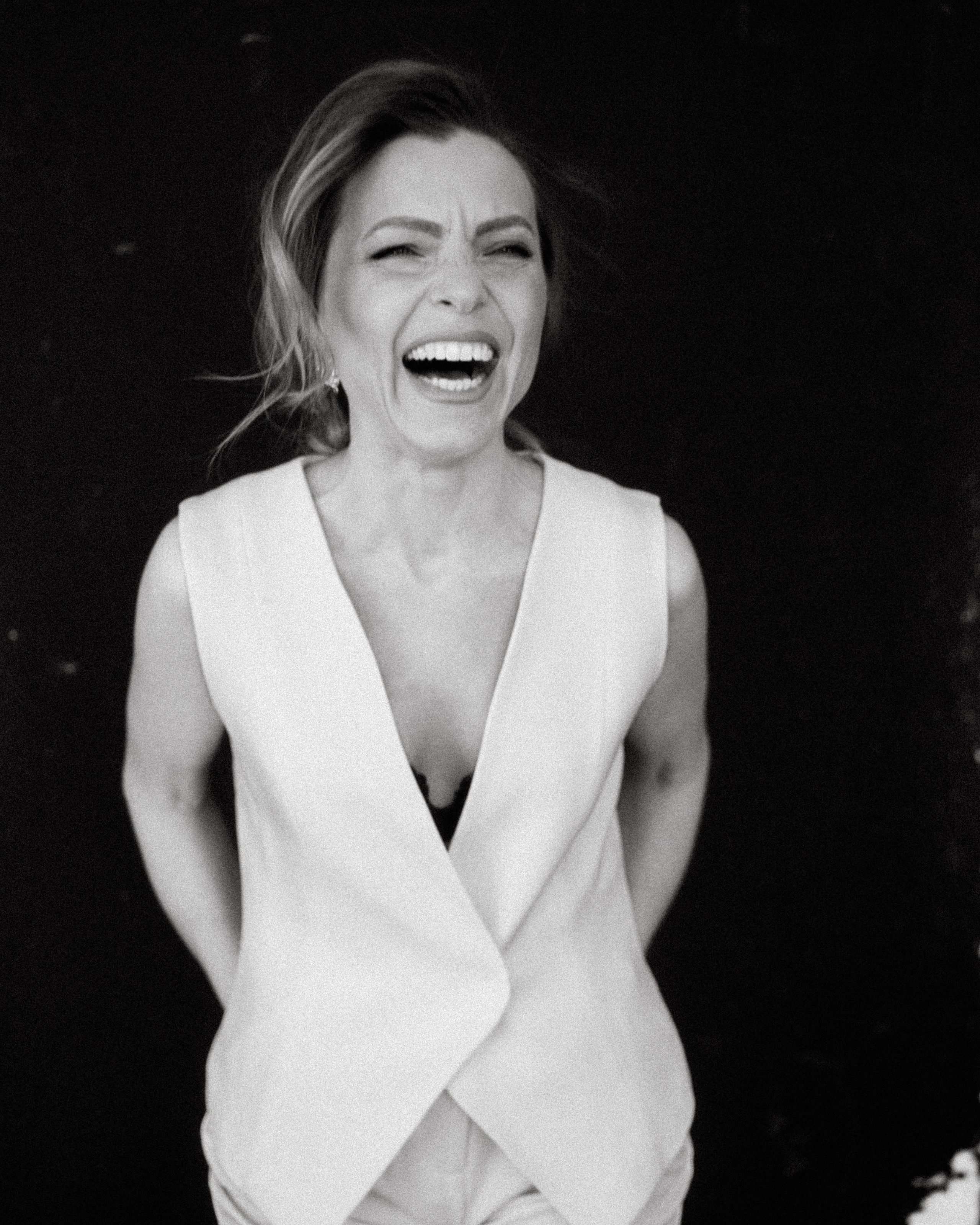 КАТЯ. Портретный психолог