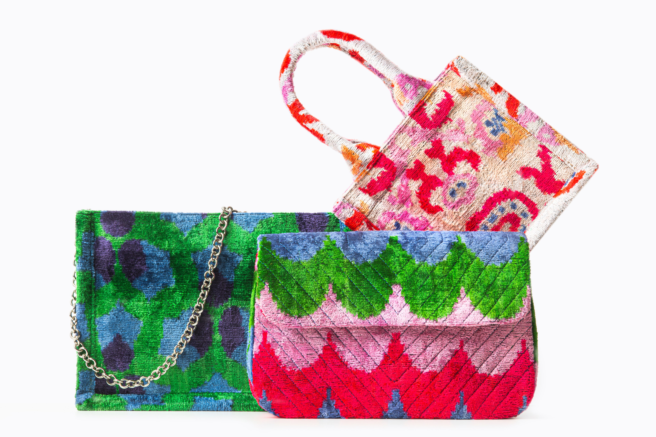 Обувь и аксессуары. Предметный фотограф. Москва. Продюсирование съемок, Set-design & пост-продакшн, E-commerce контент