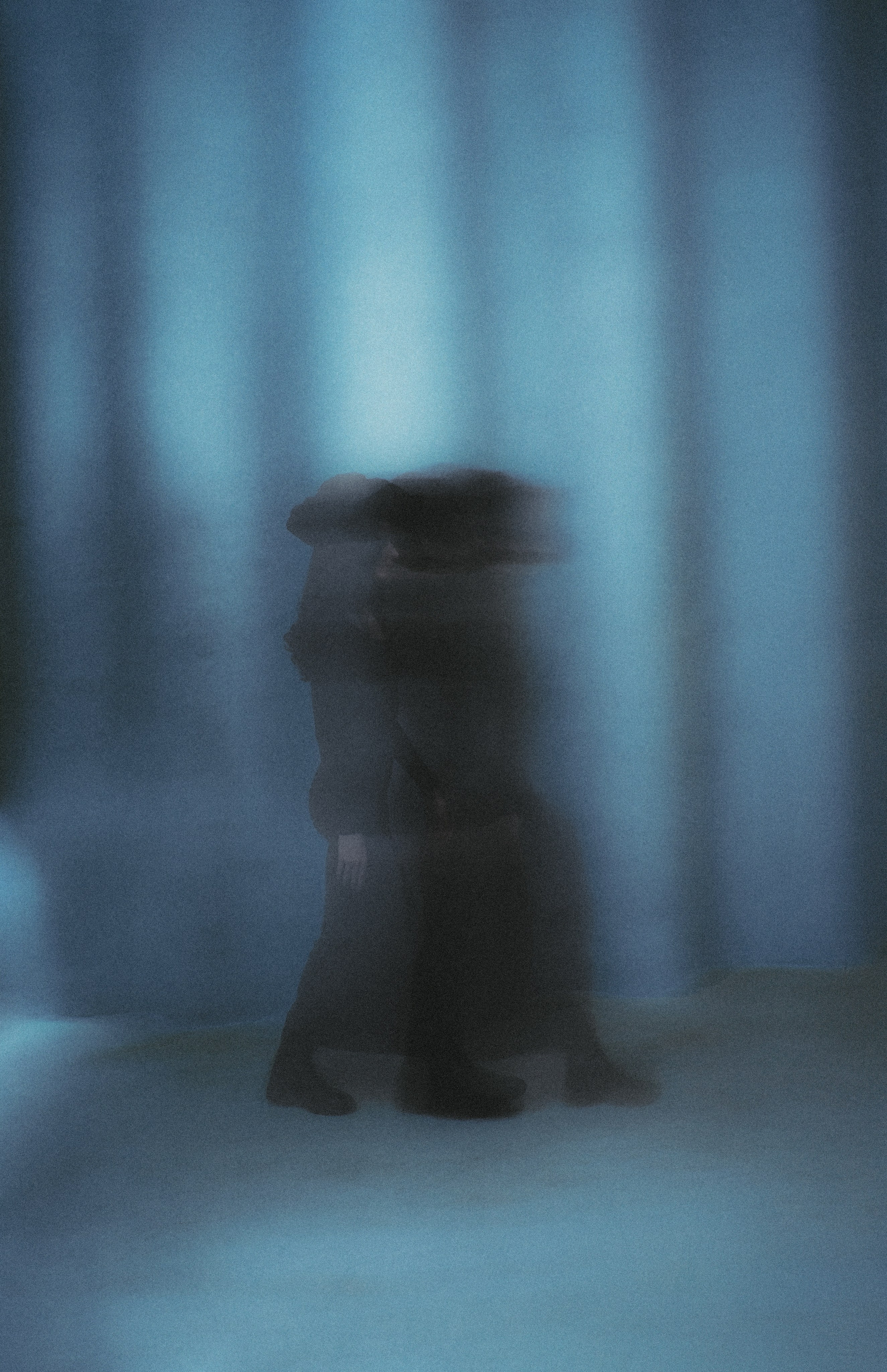 Женские фотосъёмки. Женский фотограф в Москве Уварова Анастасия