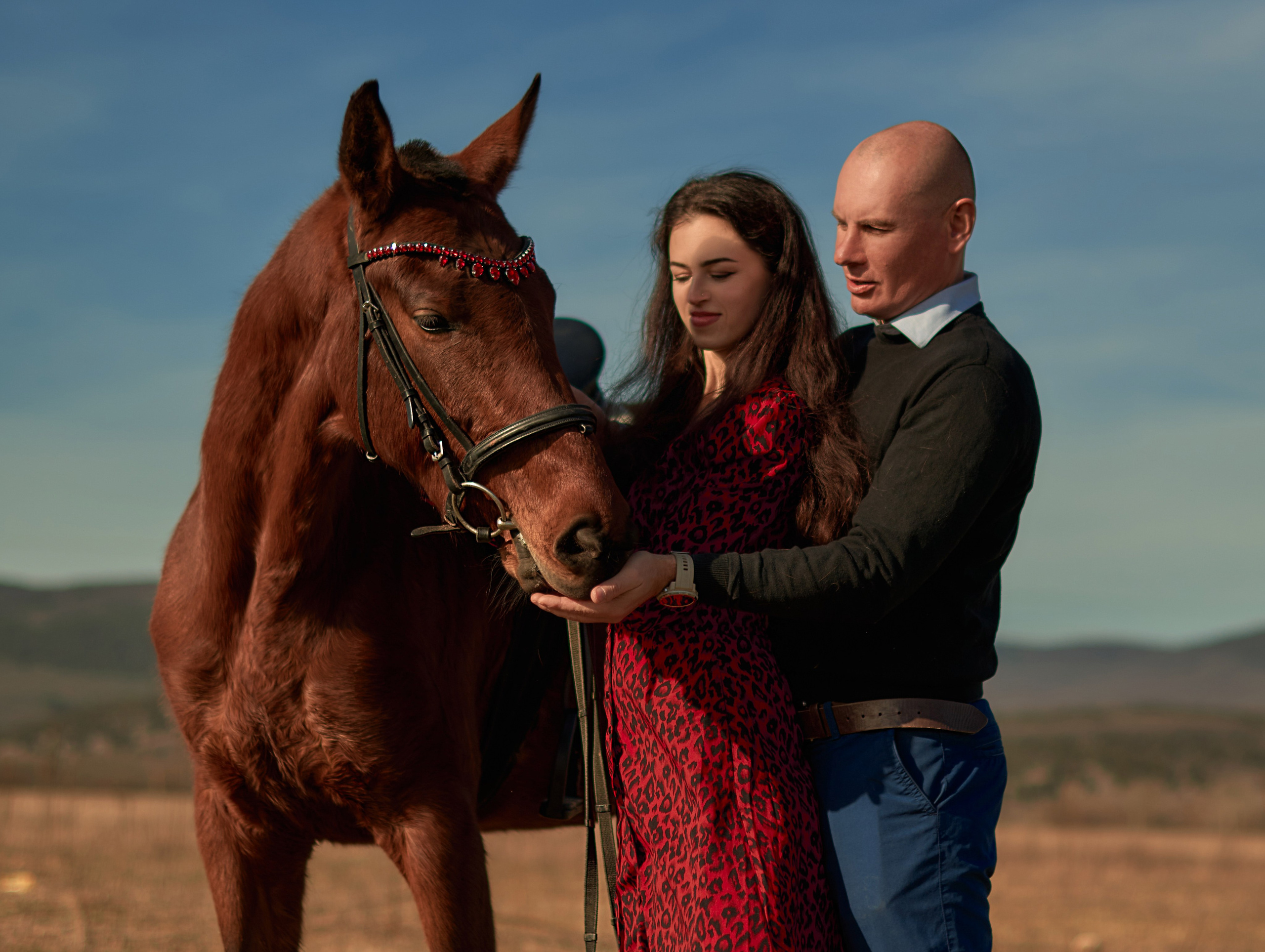 Семейный фотограф Севастополь. Фотограф в Севастополе