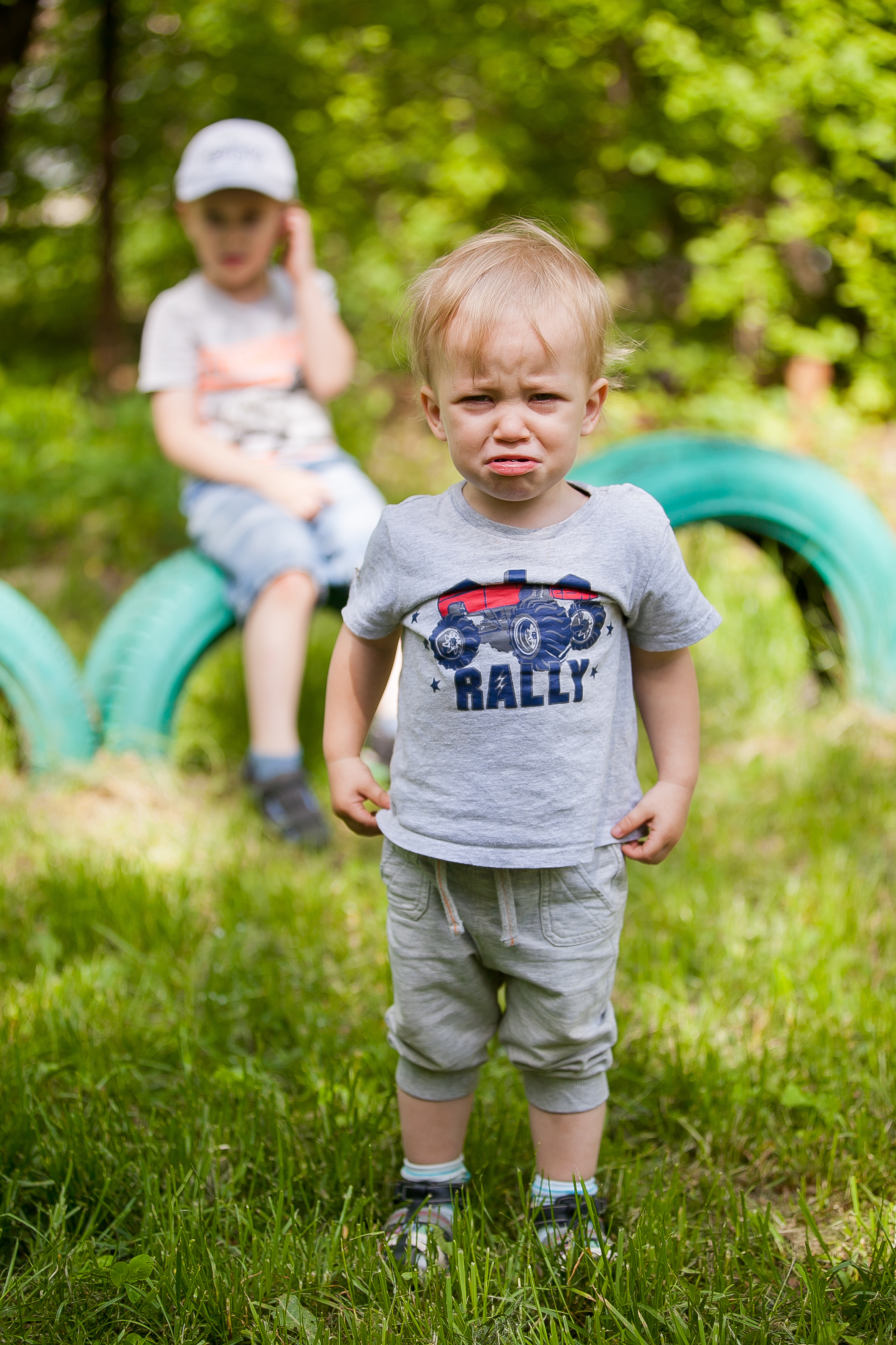 Детская и семейная фотосъемка. Фотограф и видеограф на любое Ваше мероприятие