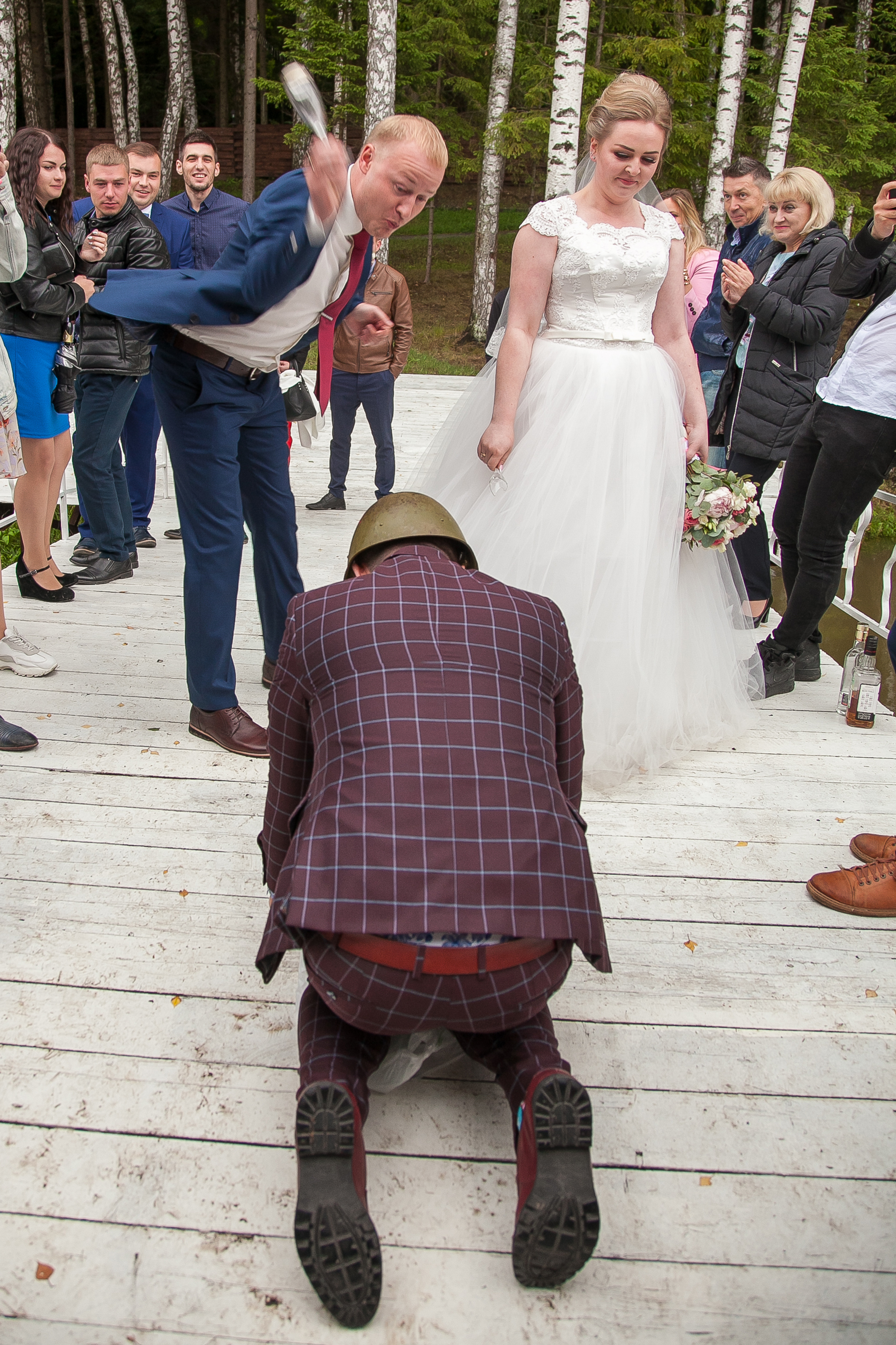 Фотограф на свадьбу, свадебная фотосъемка. Фотограф и видеограф на любое Ваше мероприятие