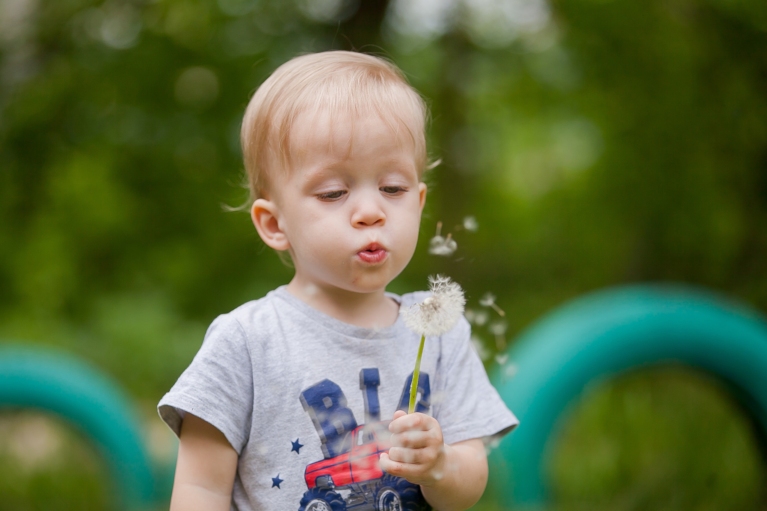 Детская и семейная фотосъемка. Фотограф и видеограф на любое Ваше мероприятие