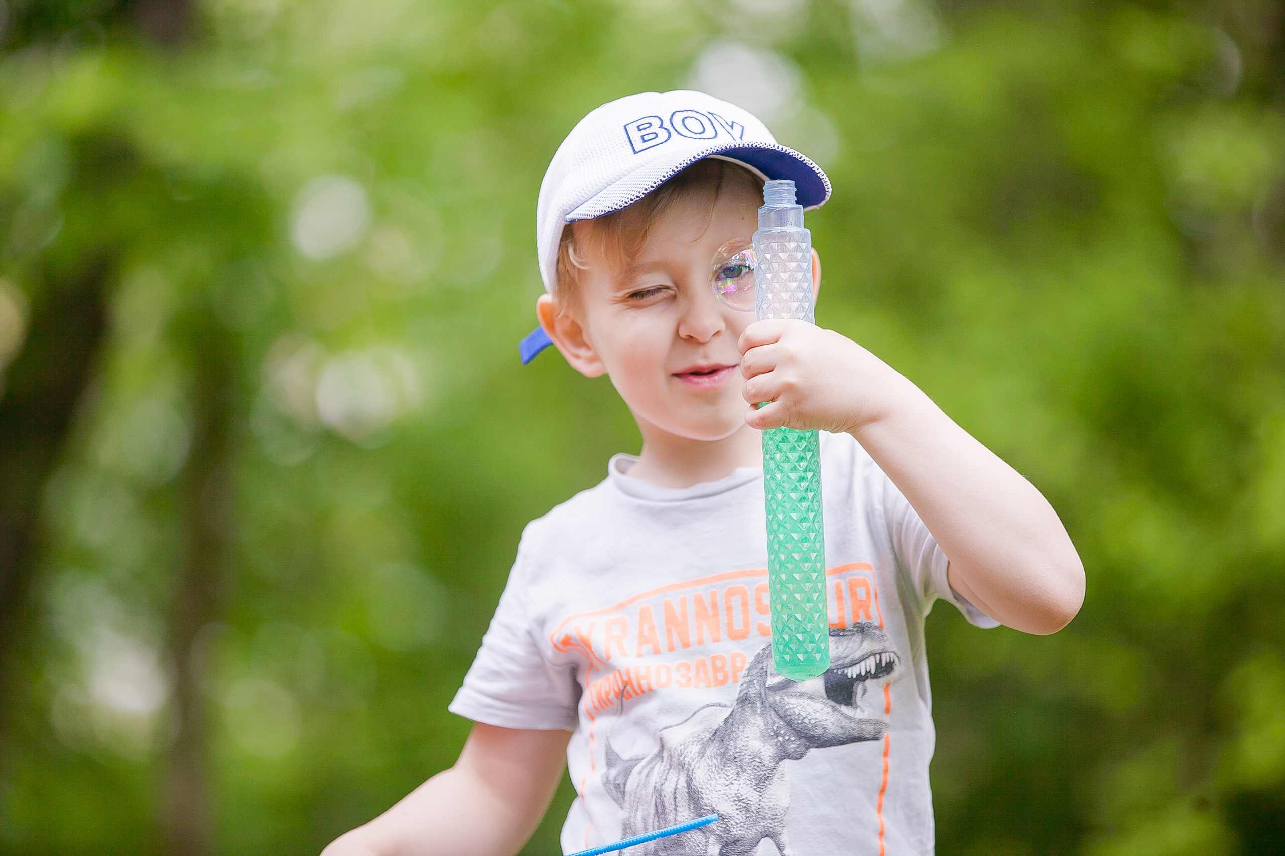 Детская и семейная фотосъемка. Фотограф и видеограф на любое Ваше мероприятие