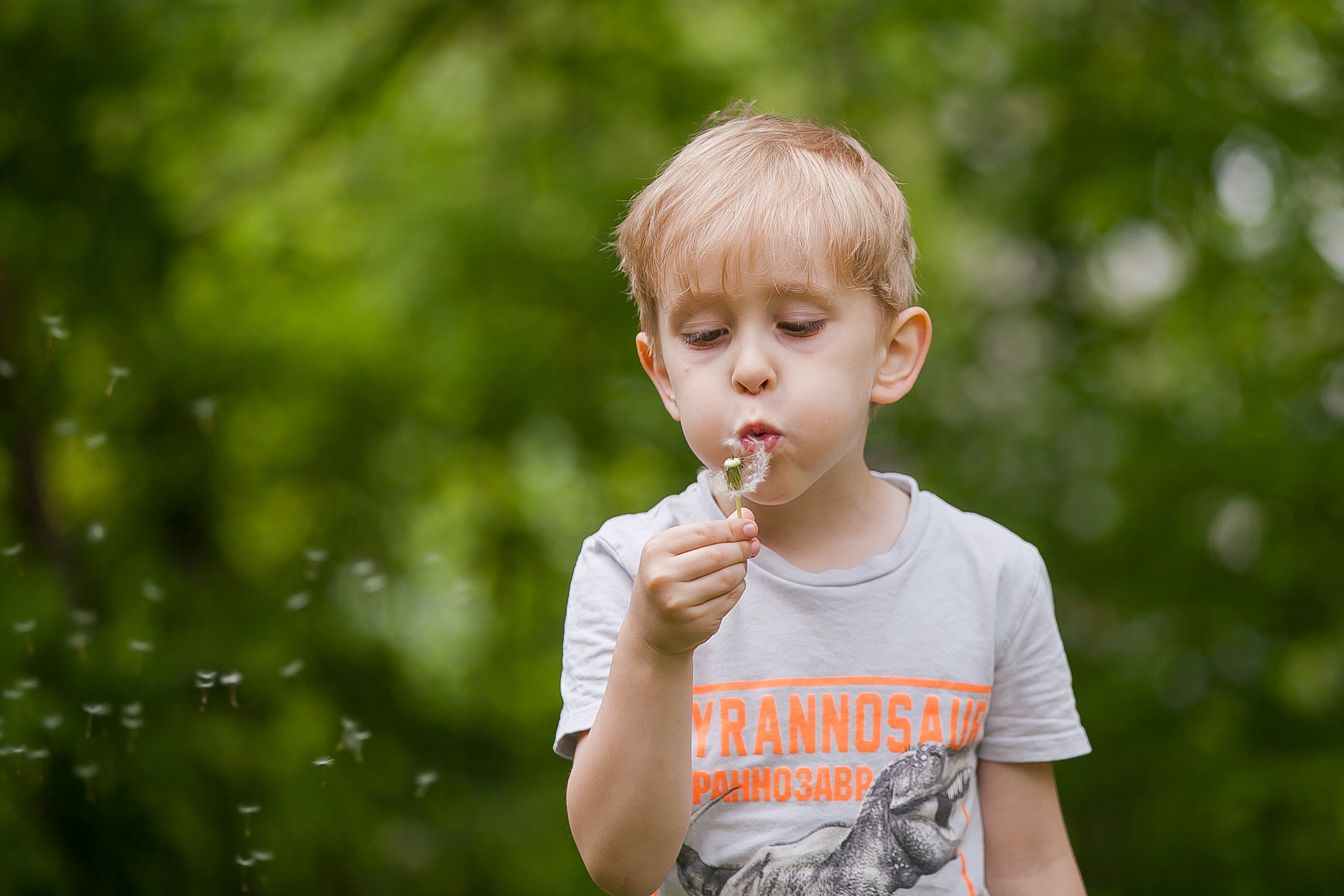 Детская и семейная фотосъемка. Фотограф и видеограф на любое Ваше мероприятие