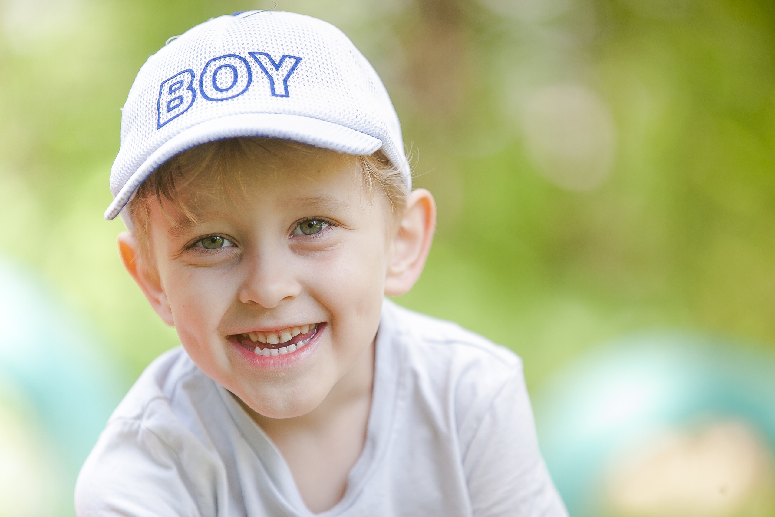 Детская и семейная фотосъемка. Фотограф и видеограф на любое Ваше мероприятие