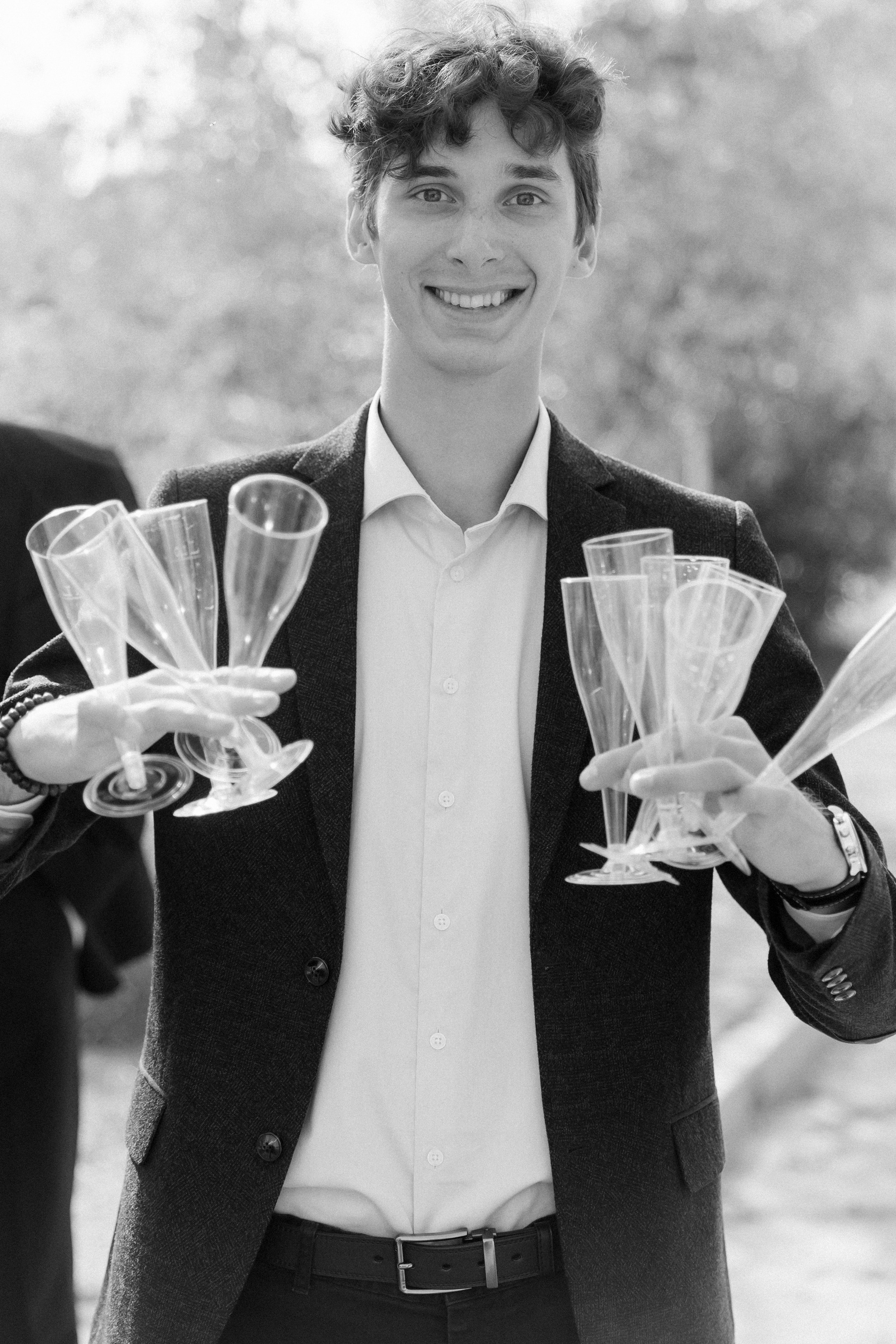 «Два сердца стали одним». Свадебный и семейный фотограф в Якутске — Дьулусхан Прокопьев