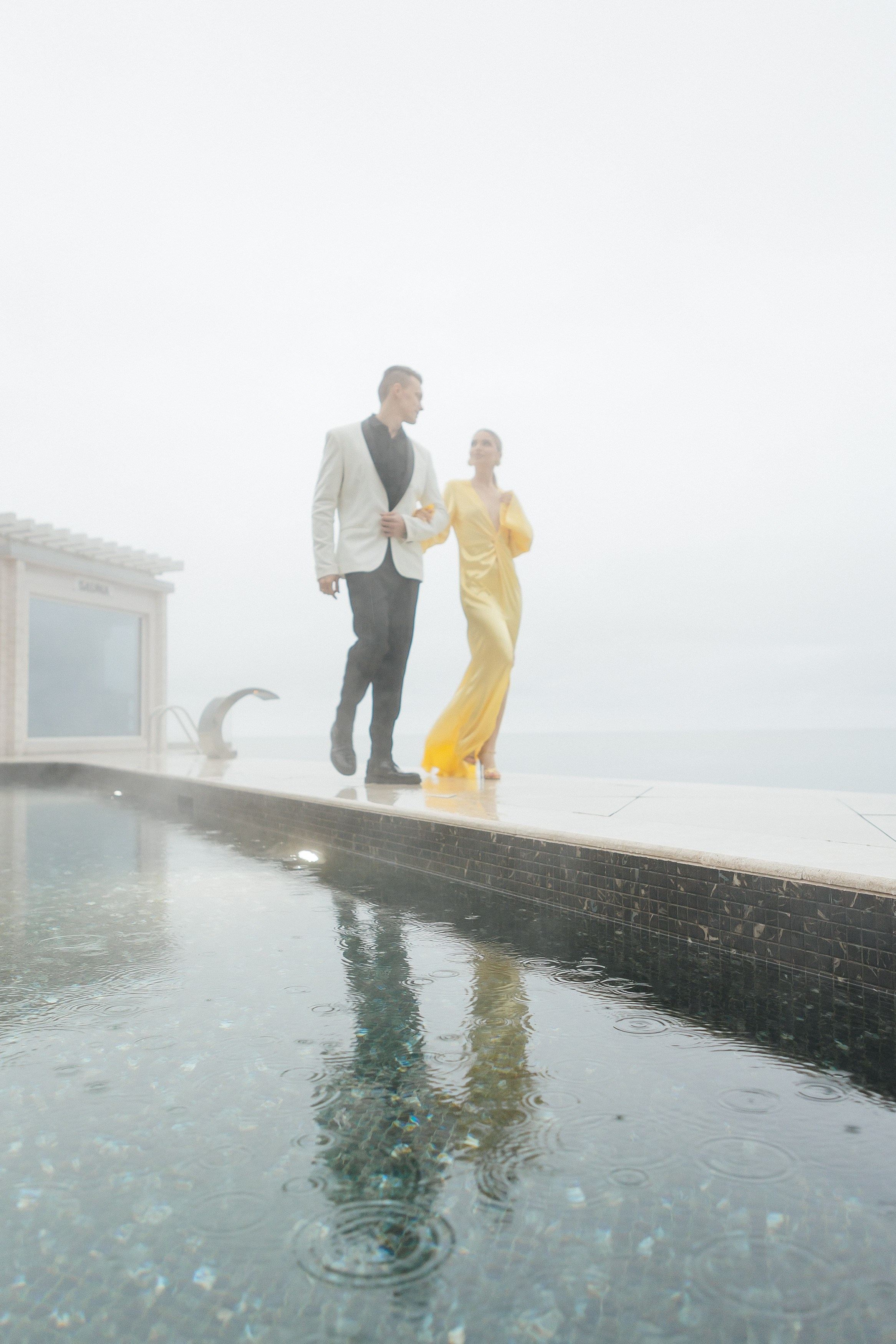 Сочи. Отель «Лучезарный». Фотограф Москва, Балашиха, МО. Свадьбы, репортажи, контент, портреты