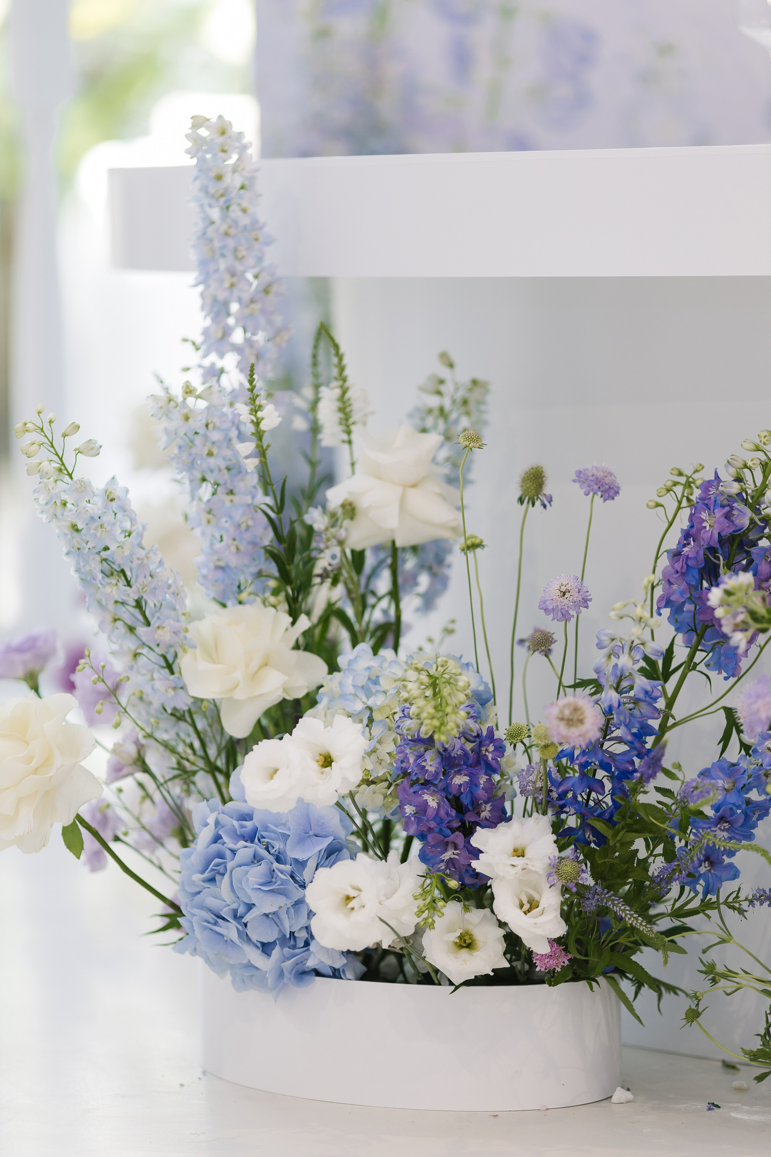 G+I. Свадебный фотограф в Краснодаре Алиса Михайленко