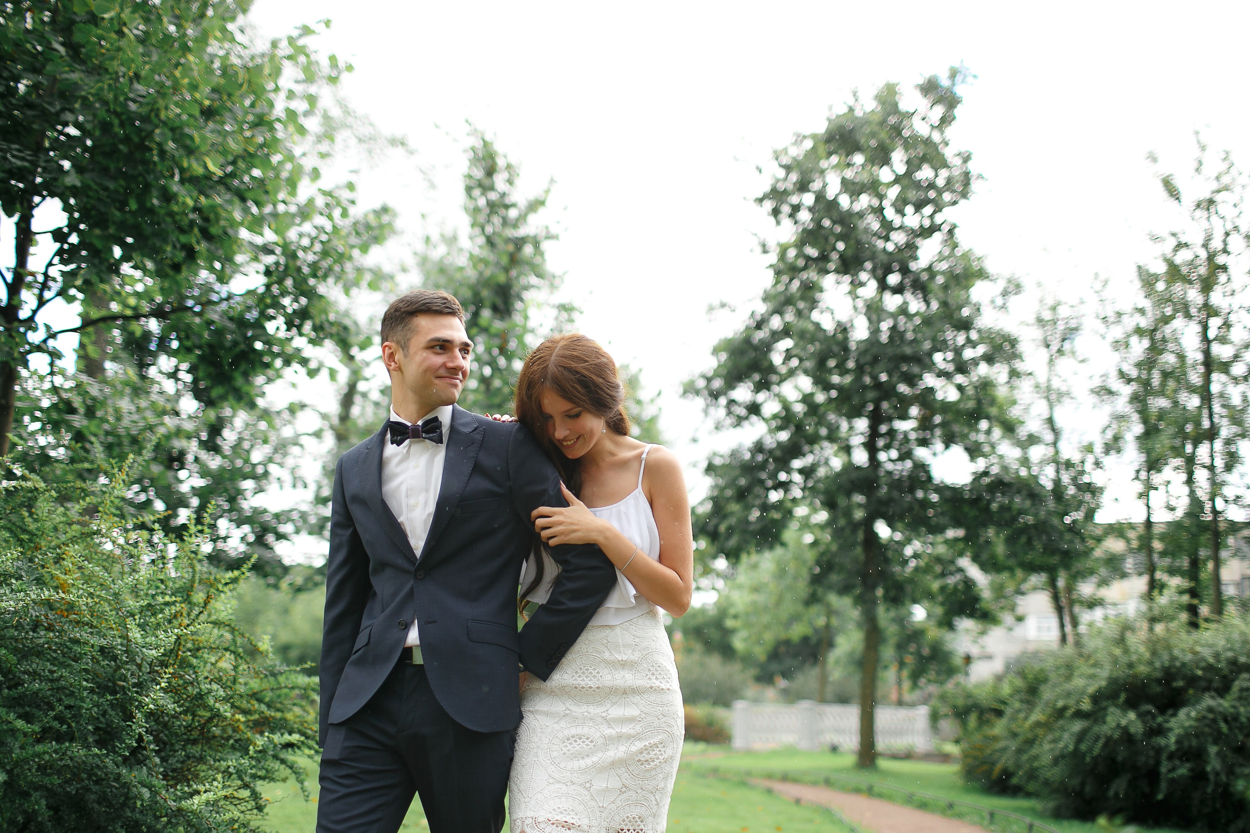 Photo & Video production