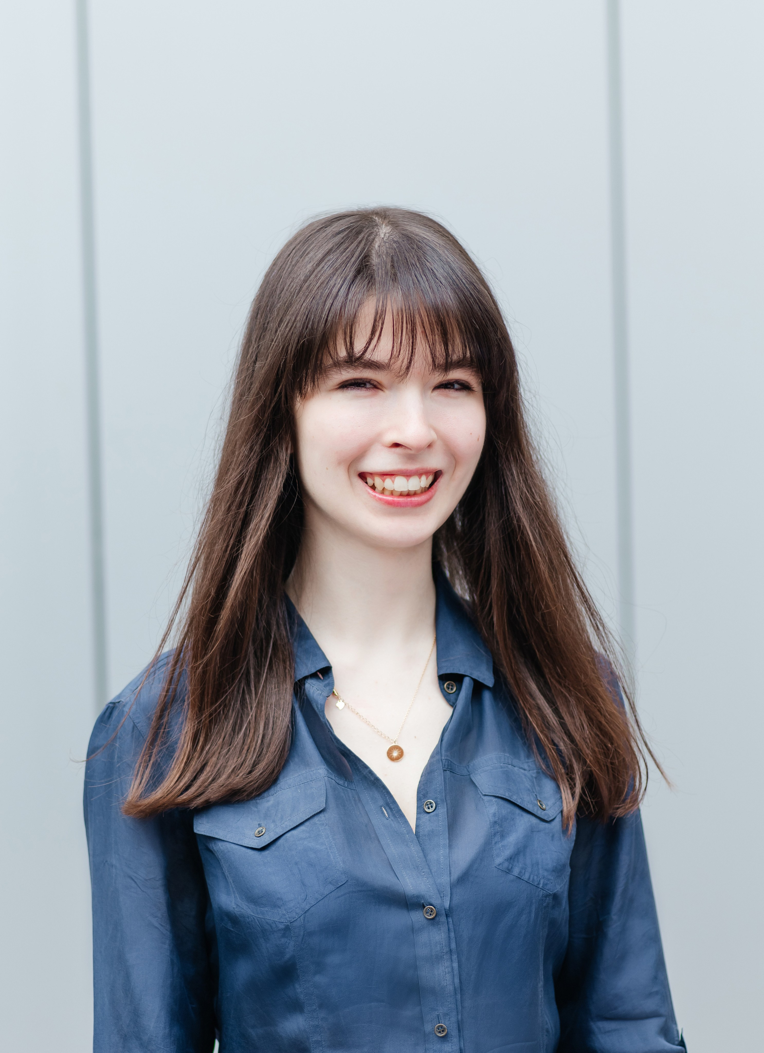 Фотосессия сотрудников для сайта и презентаций. Коммерческий фотограф в Москве, Наталия Горячева