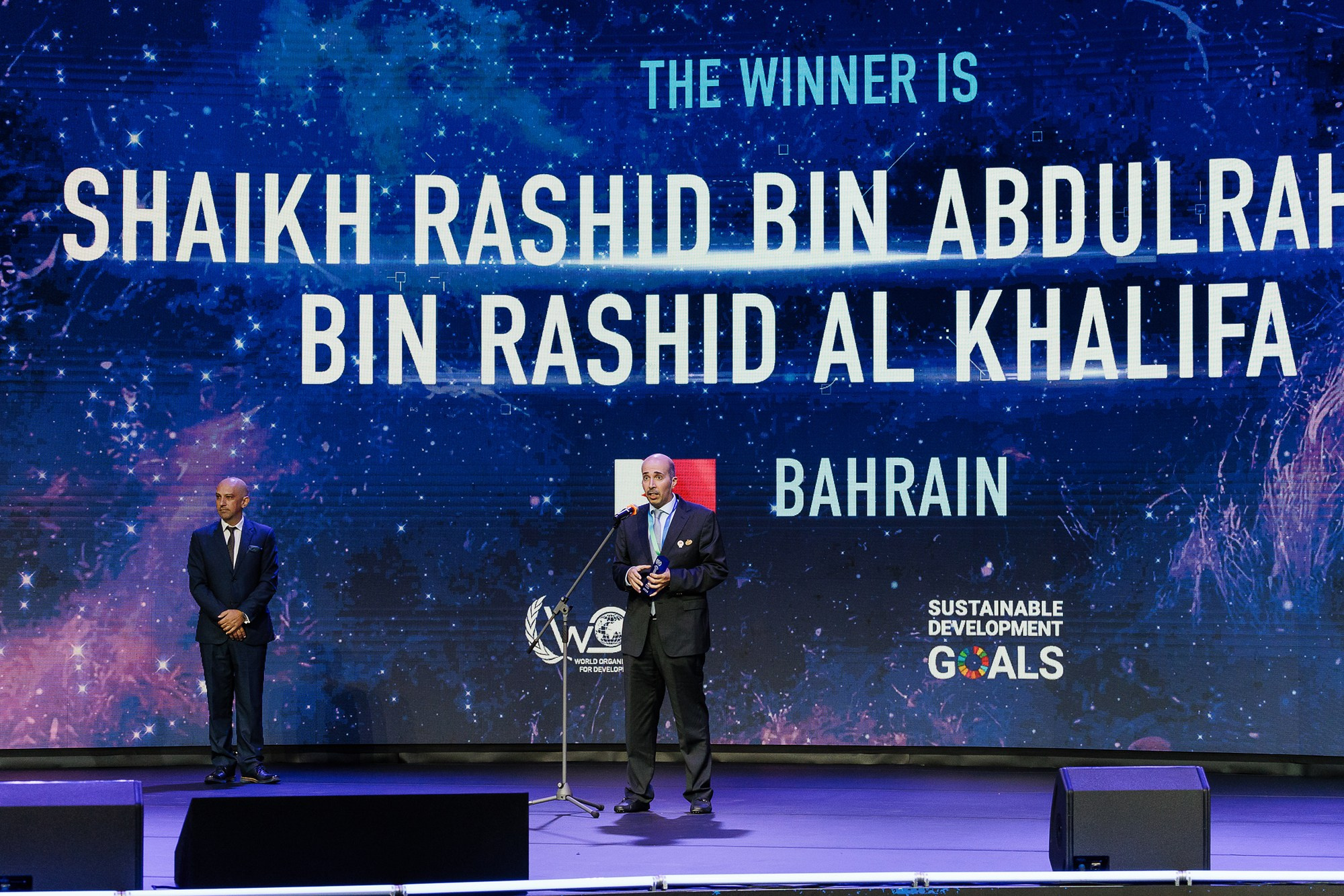 Форум городов Brics облачные города