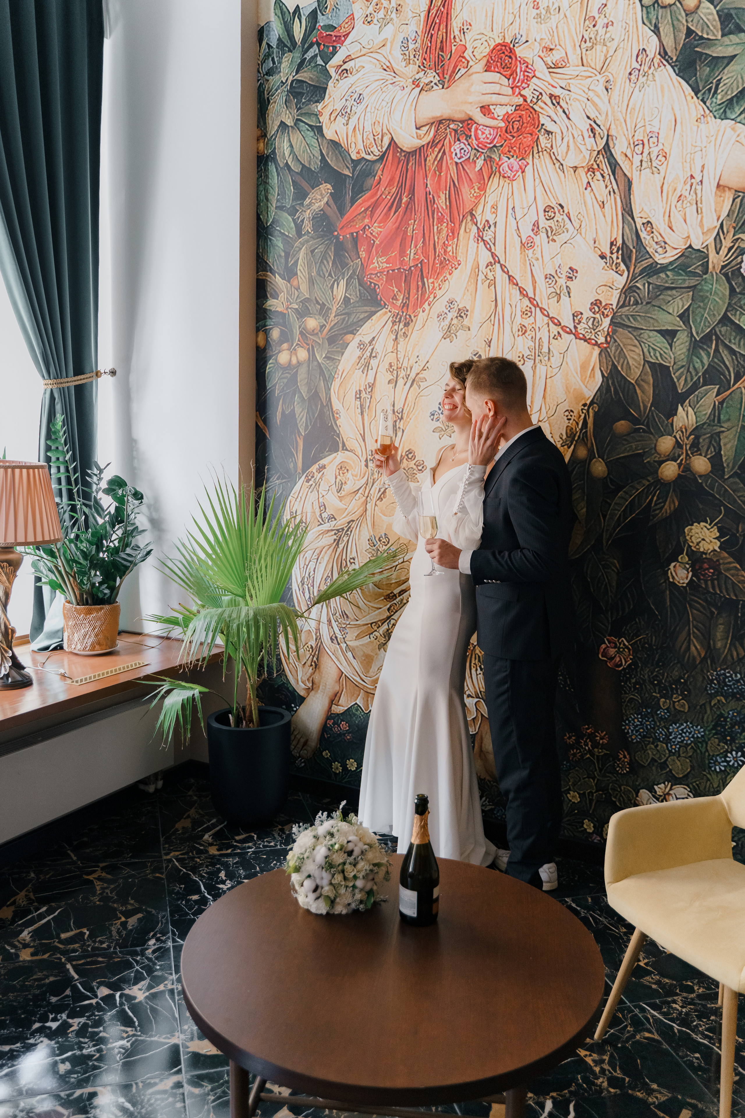 Свадебная фотосъемка, свадьба, свадебный фотограф, фотограф видеограф