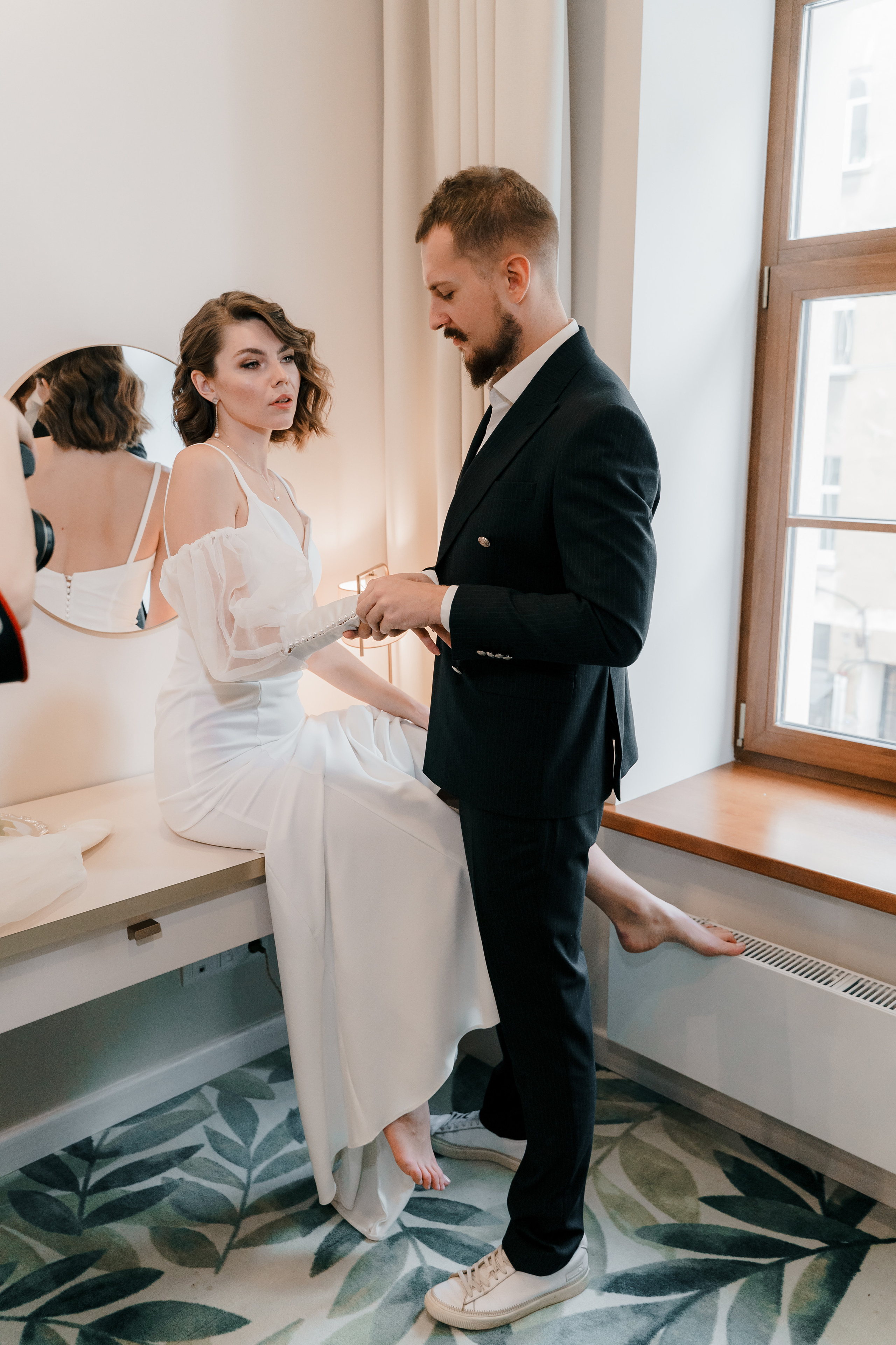 Свадебная фотосъемка, свадьба, свадебный фотограф, фотограф видеограф