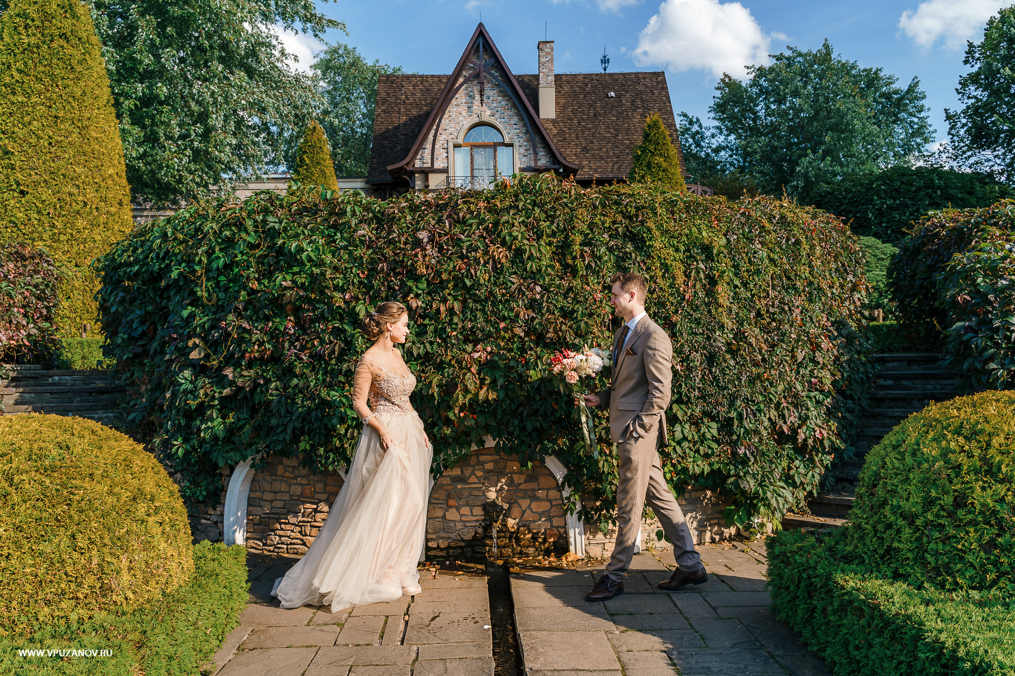 Свадебная фотосъемка, свадьба, свадебный фотограф, фотограф видеограф