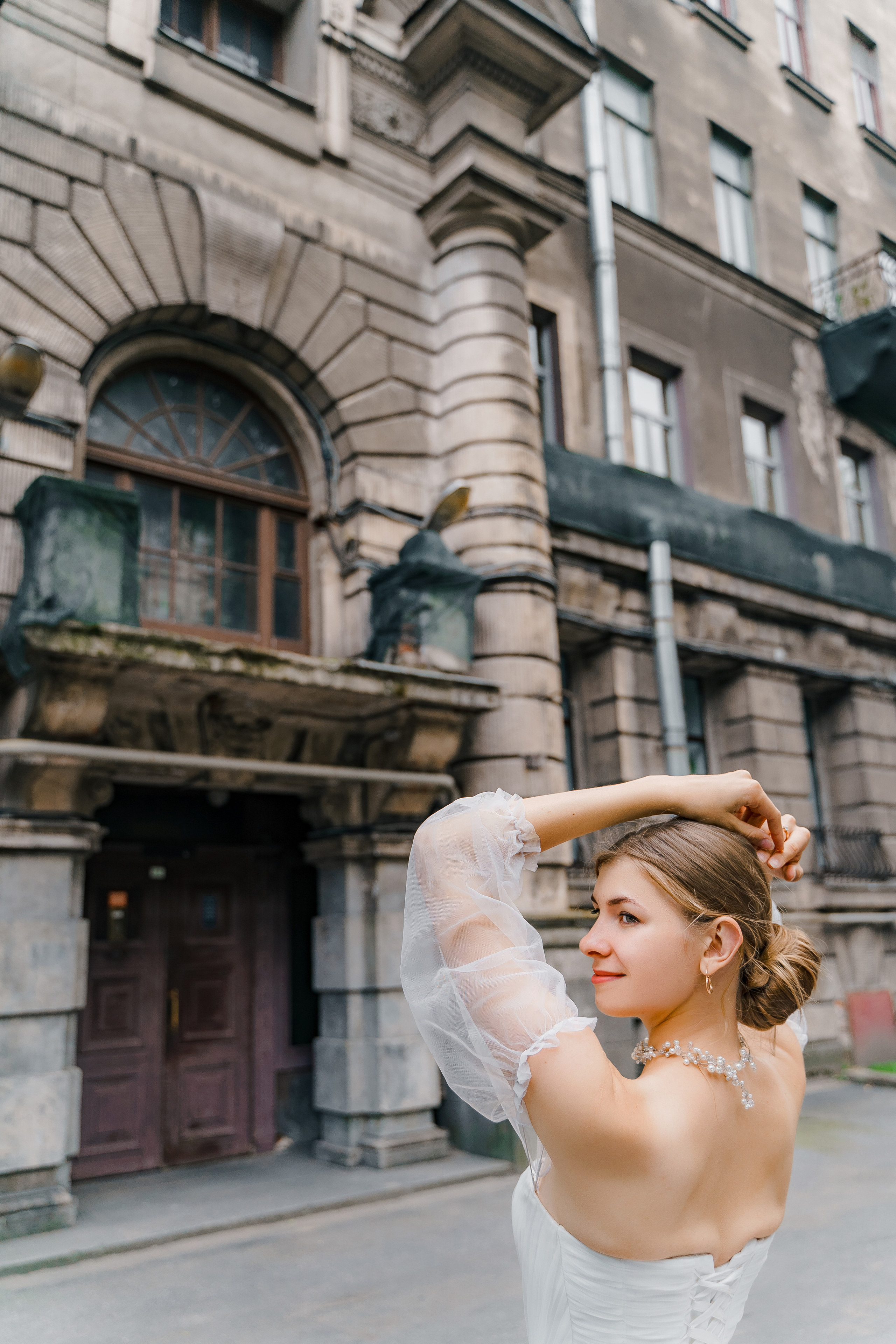 Свадебная фотосъемка, свадьба, свадебный фотограф, фотограф видеограф