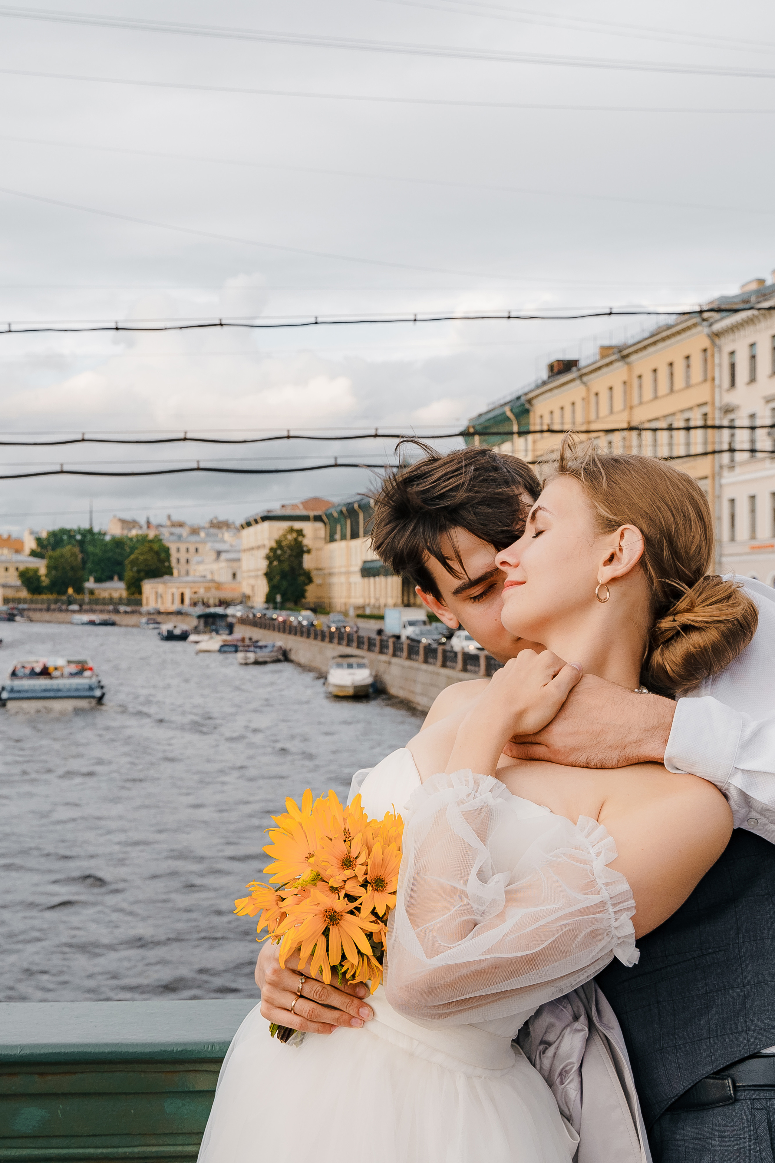 Свадебная фотосъемка, свадьба, свадебный фотограф, фотограф видеограф