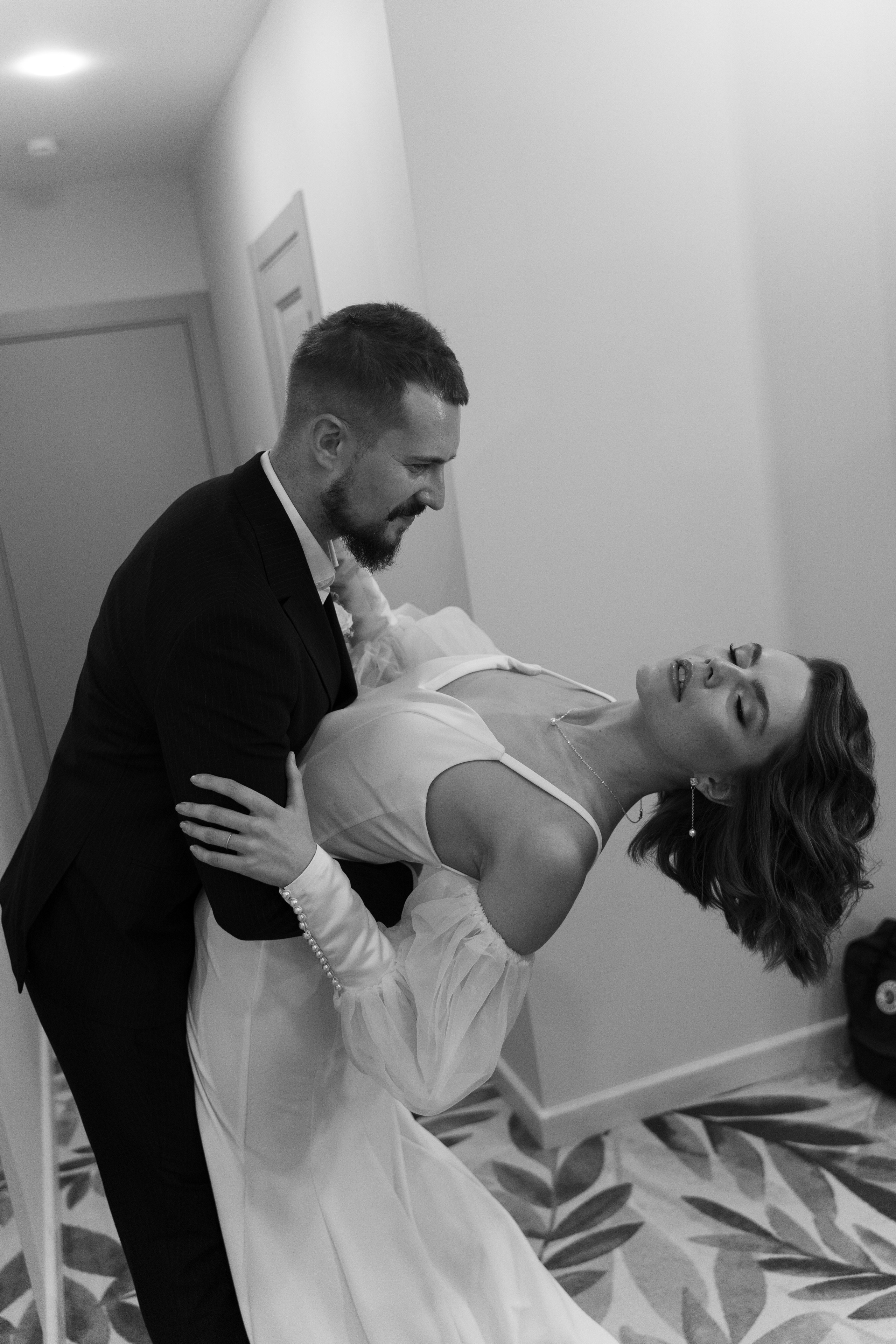 Свадебная фотосъемка, свадьба, свадебный фотограф, фотограф видеограф