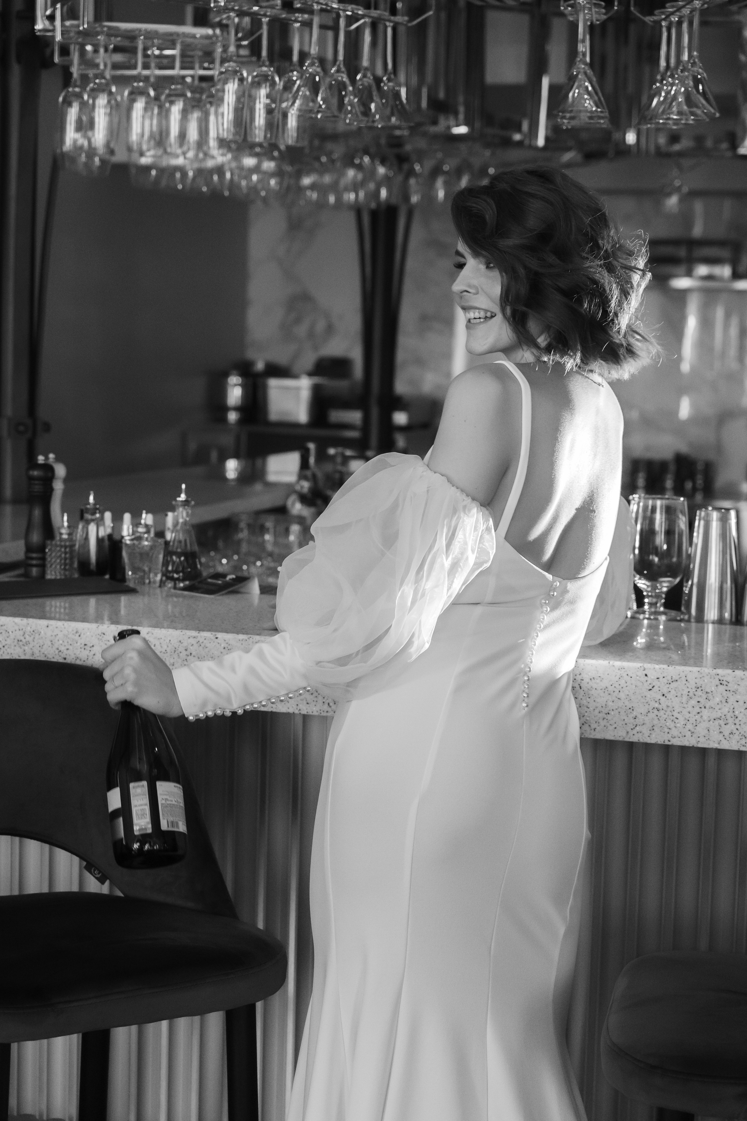 Свадебная фотосъемка, свадьба, свадебный фотограф, фотограф видеограф