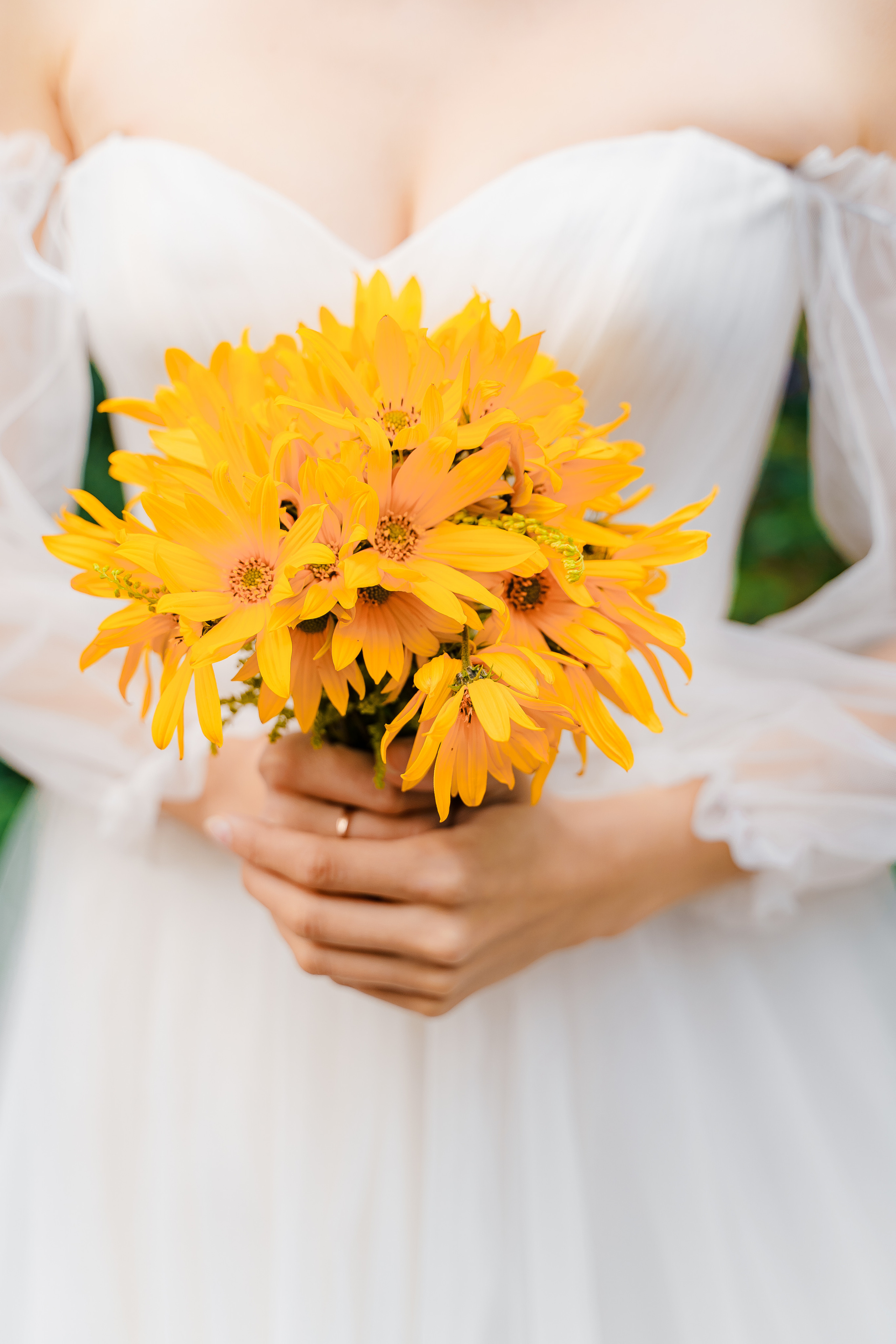Свадебная фотосъемка, свадьба, свадебный фотограф, фотограф видеограф