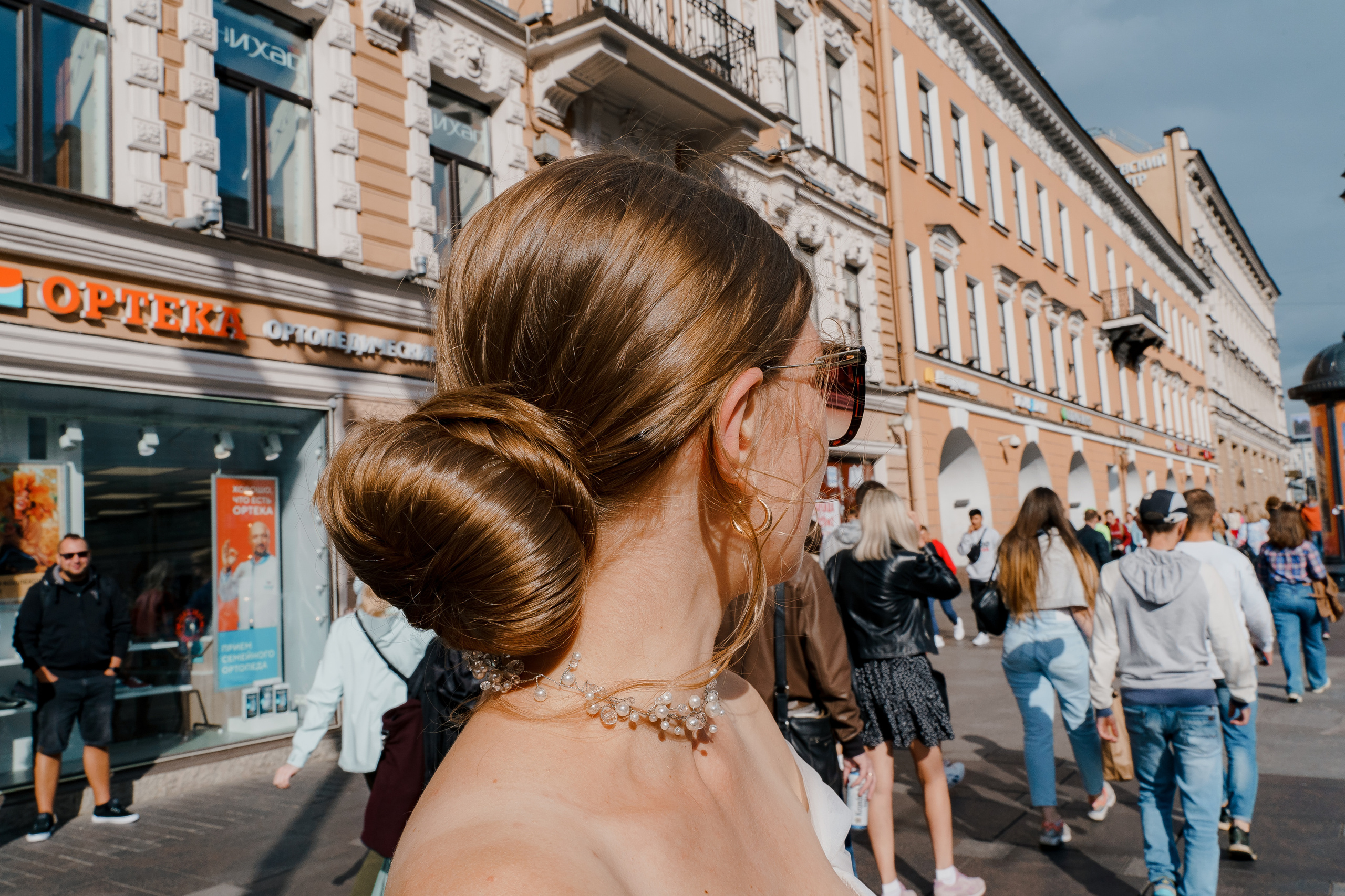 Свадебная фотосъемка, свадьба, свадебный фотограф, фотограф видеограф