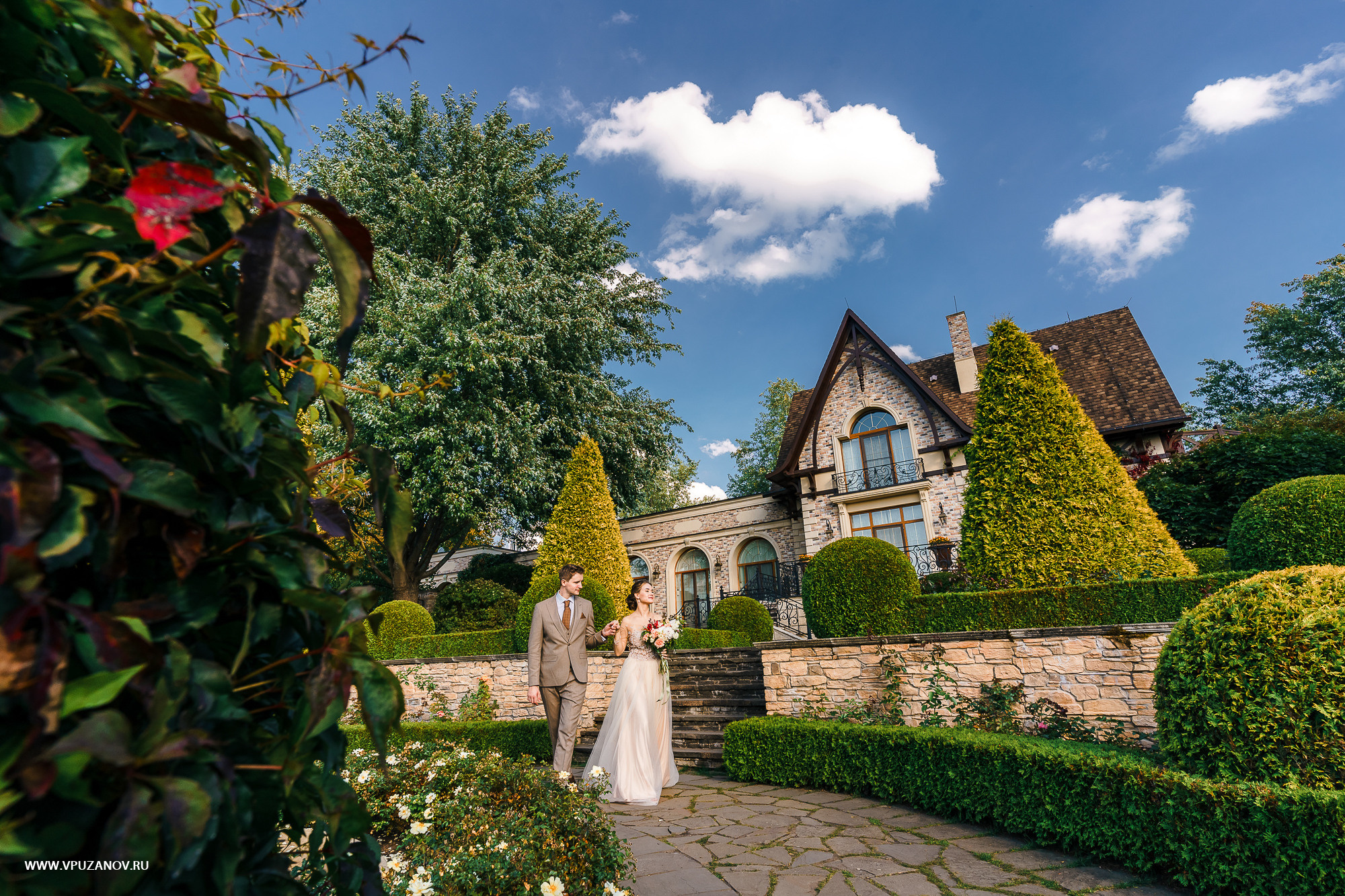 Свадебная фотосъемка, свадьба, свадебный фотограф, фотограф видеограф