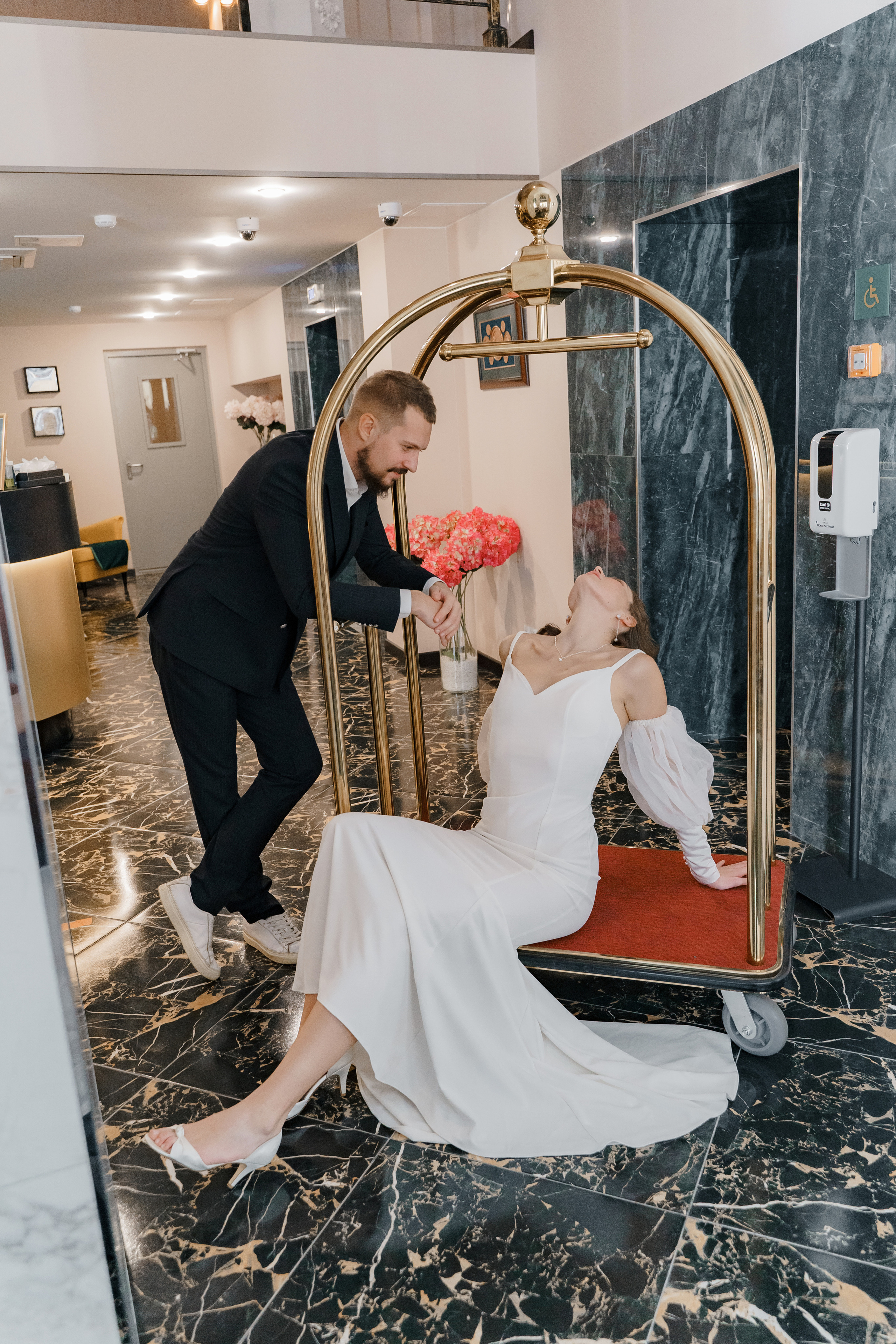 Свадебная фотосъемка, свадьба, свадебный фотограф, фотограф видеограф