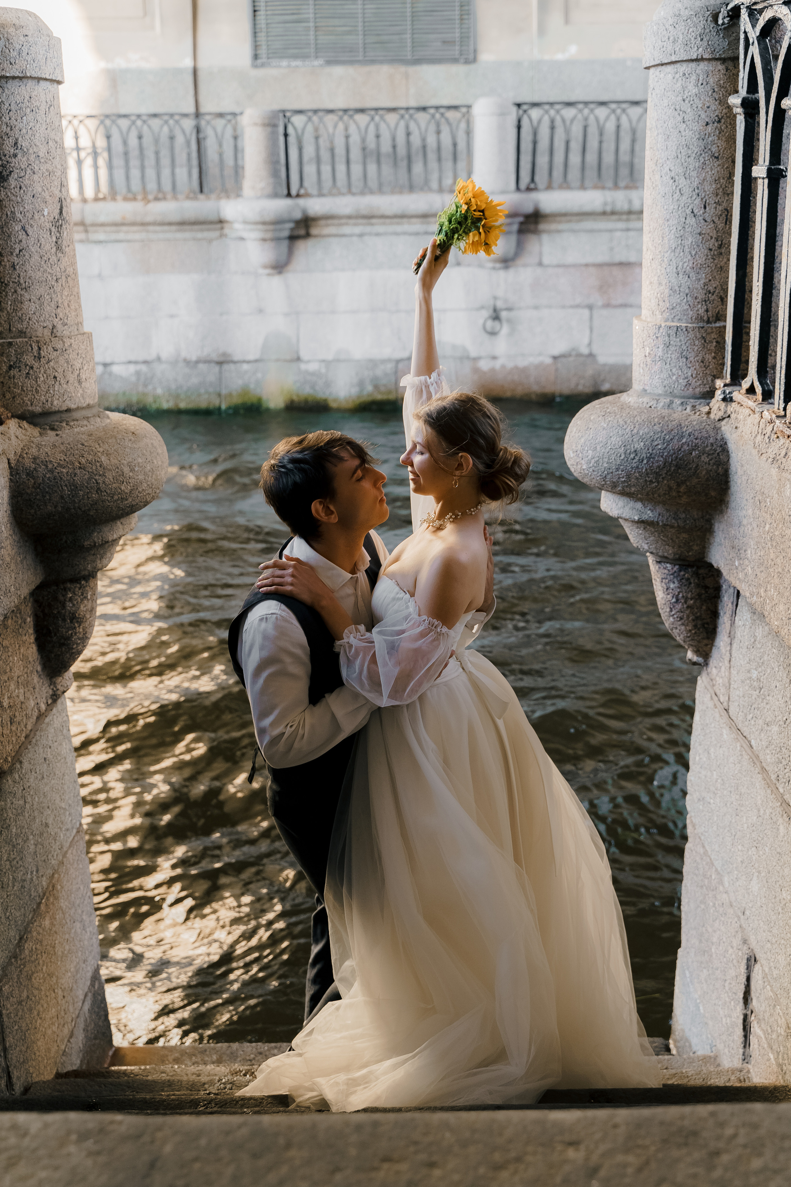 Свадебная фотосъемка, свадьба, свадебный фотограф, фотограф видеограф