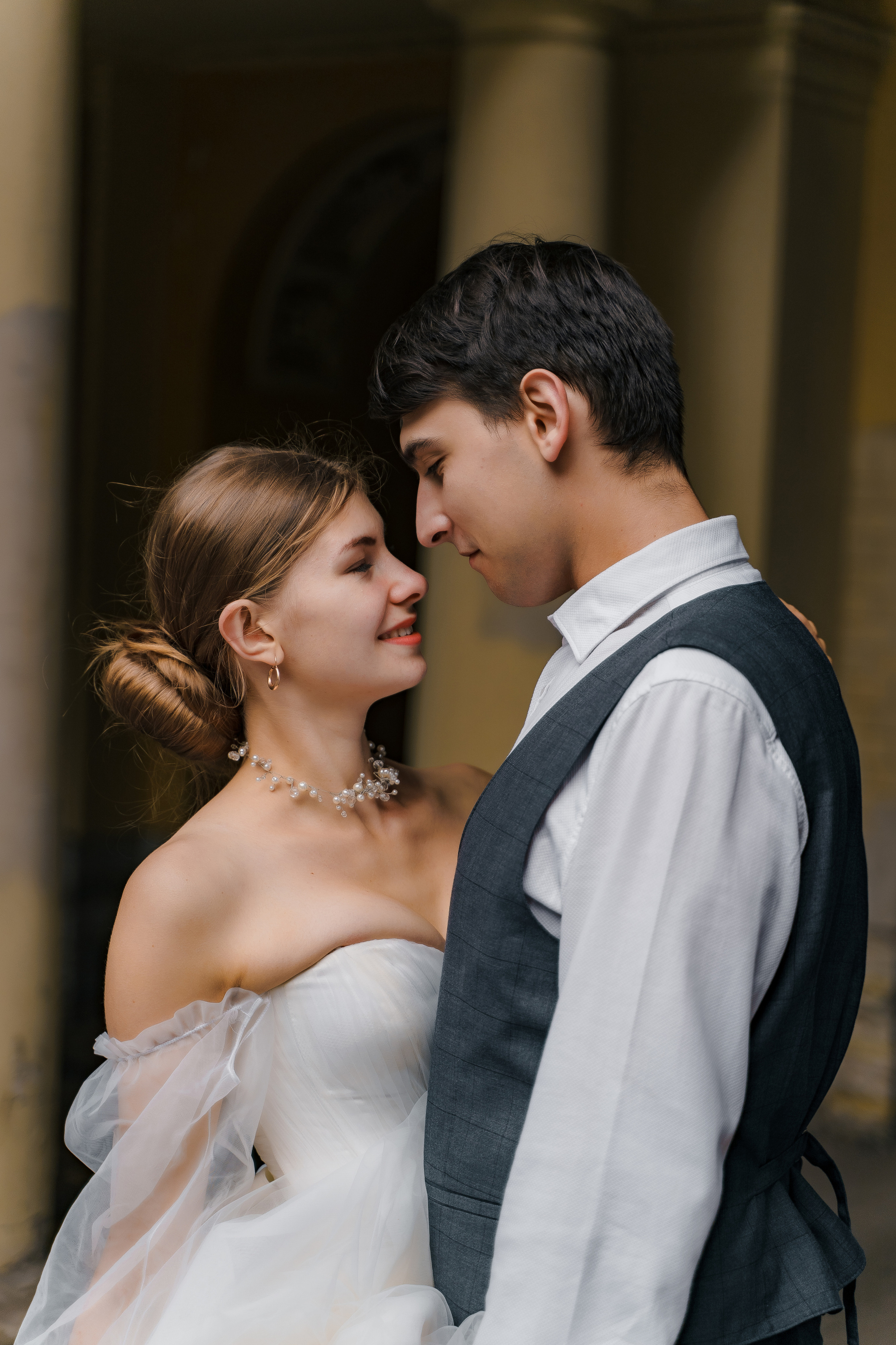 Свадебная фотосъемка, свадьба, свадебный фотограф, фотограф видеограф