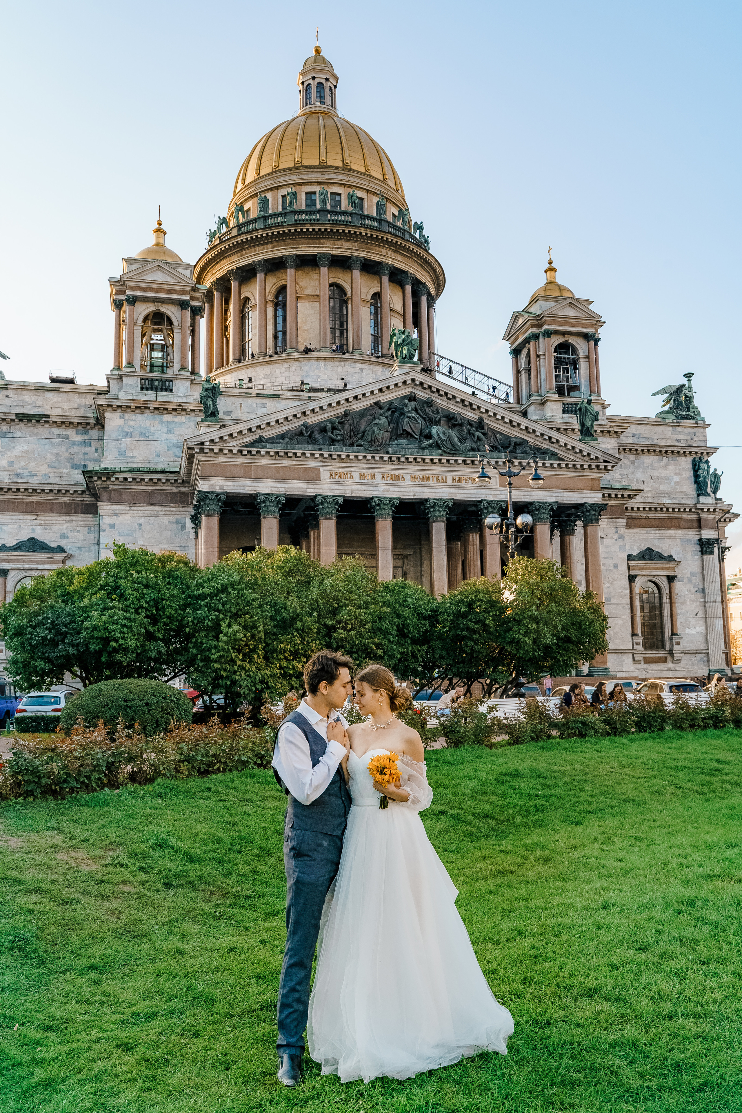 Свадебная фотосъемка, свадьба, свадебный фотограф, фотограф видеограф