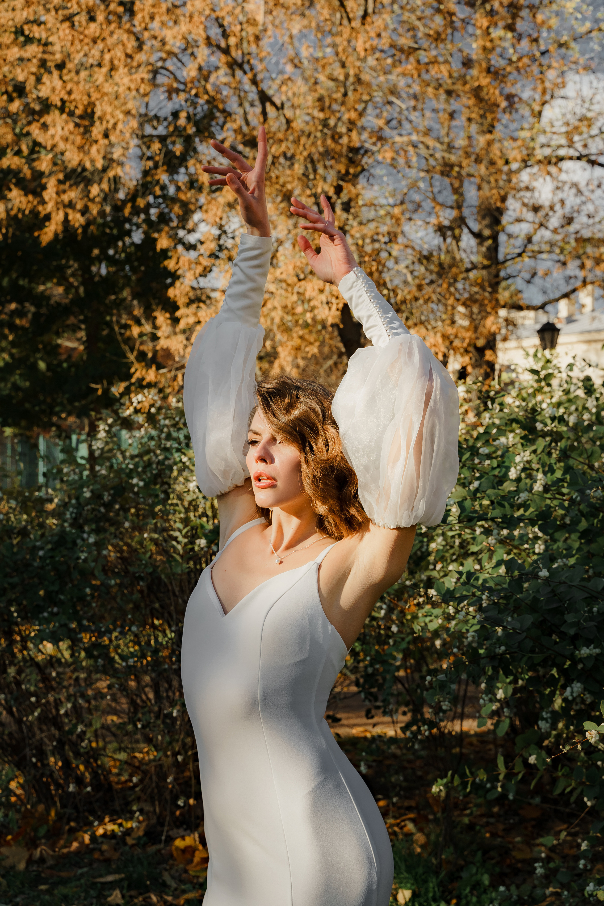 Свадебная фотосъемка, свадьба, свадебный фотограф, фотограф видеограф