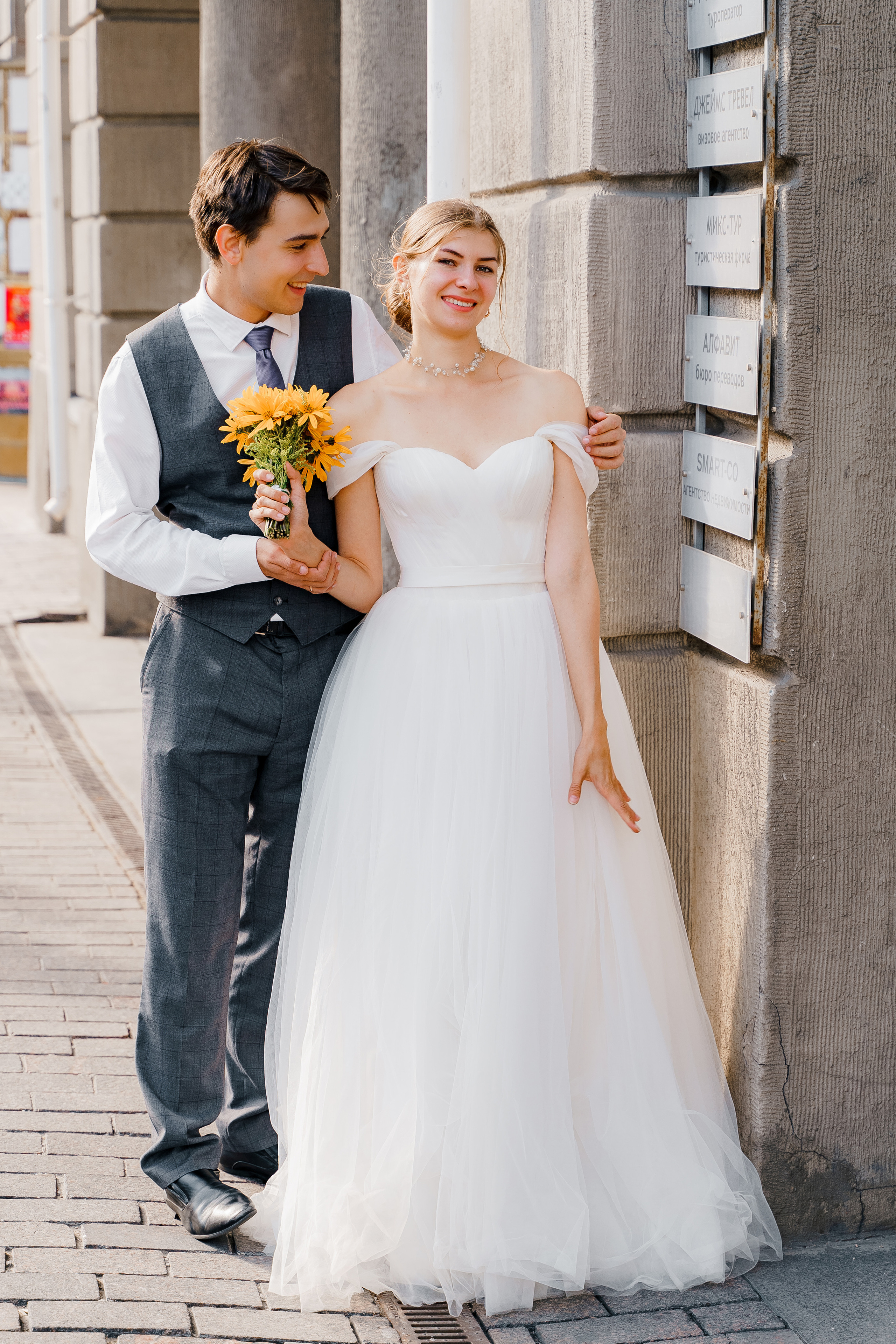 Свадебная фотосъемка, свадьба, свадебный фотограф, фотограф видеограф