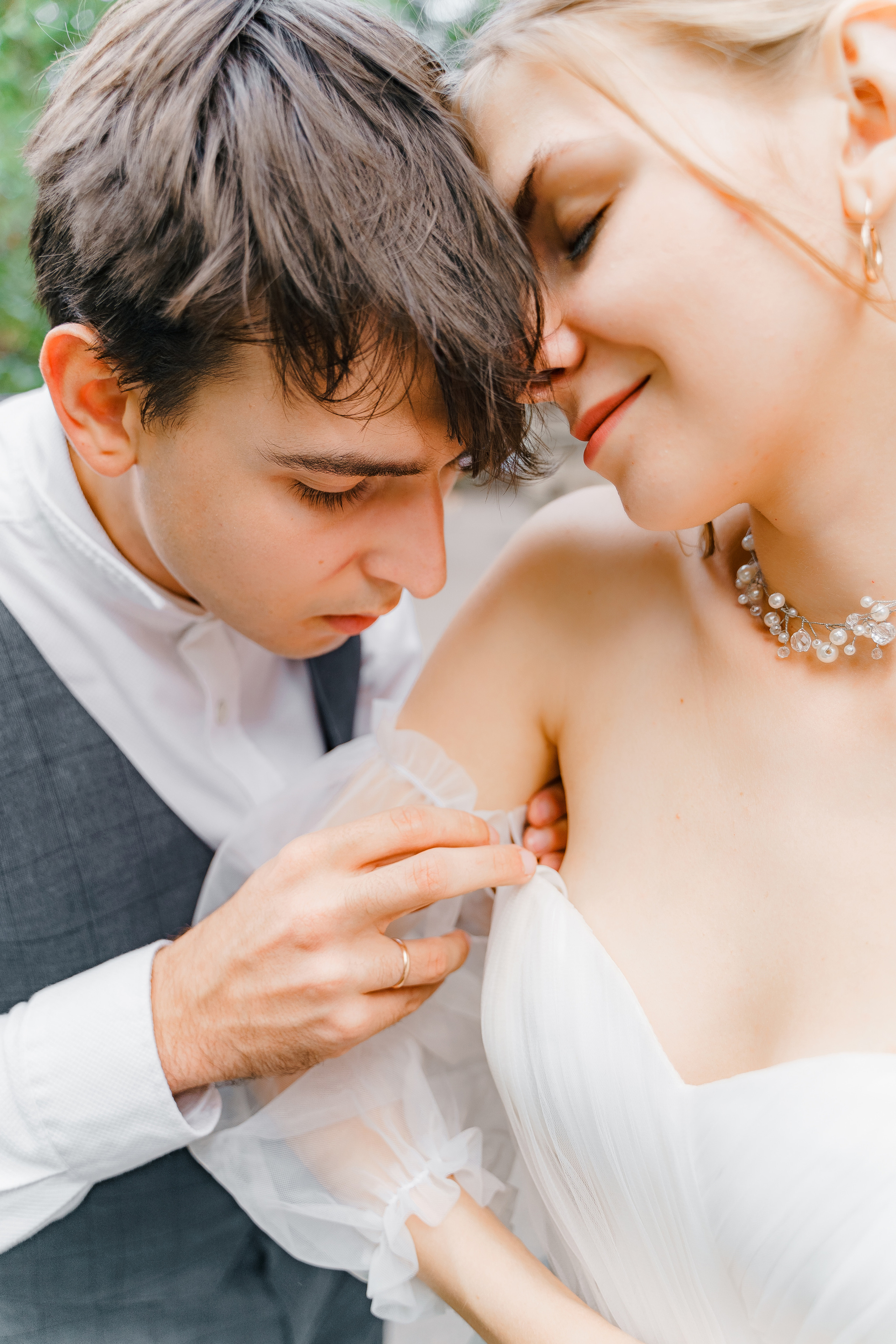 Свадебная фотосъемка, свадьба, свадебный фотограф, фотограф видеограф